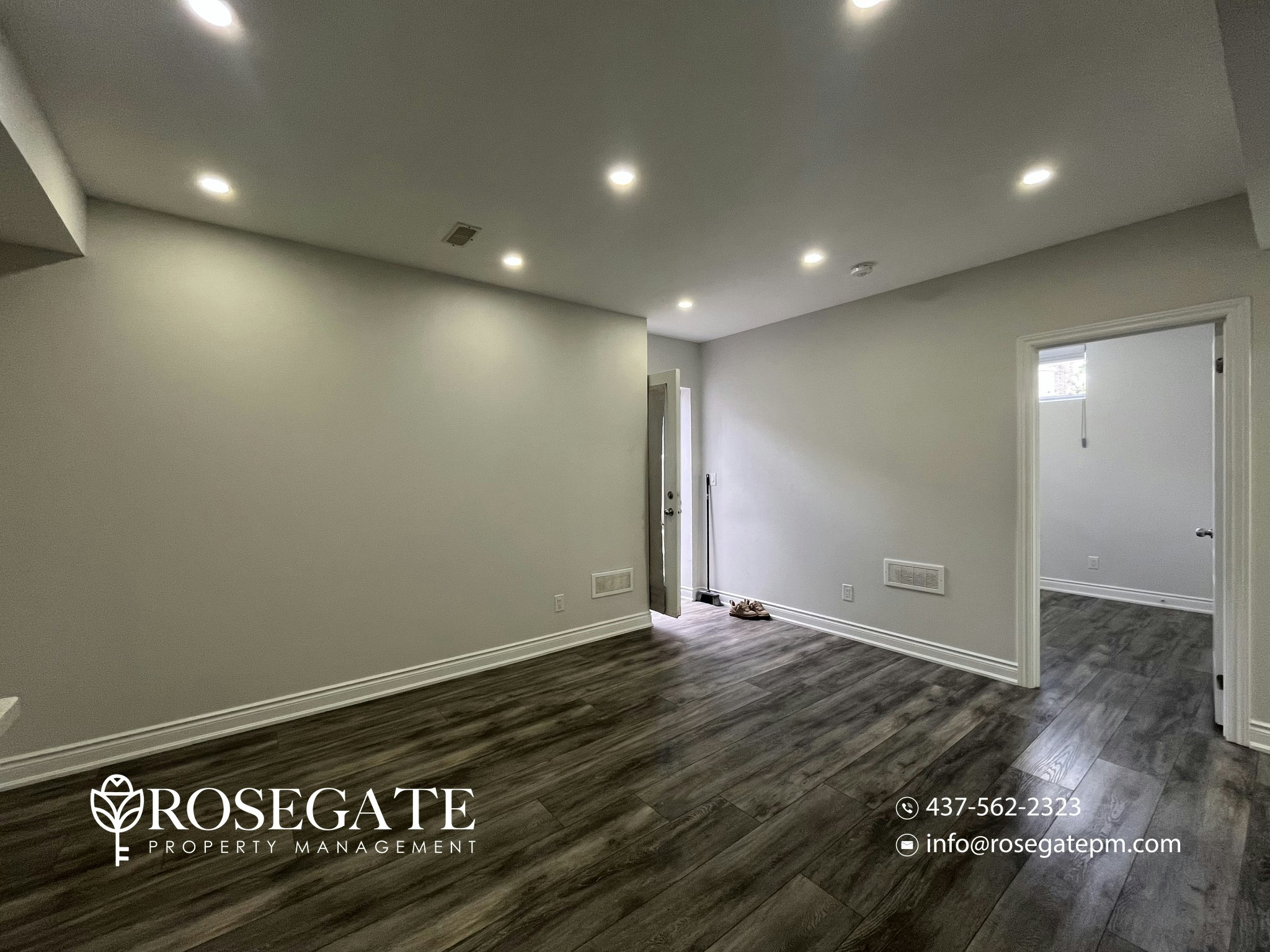 2-386 Rivermont Road, Brampton, ON, L6Y 6H3 4