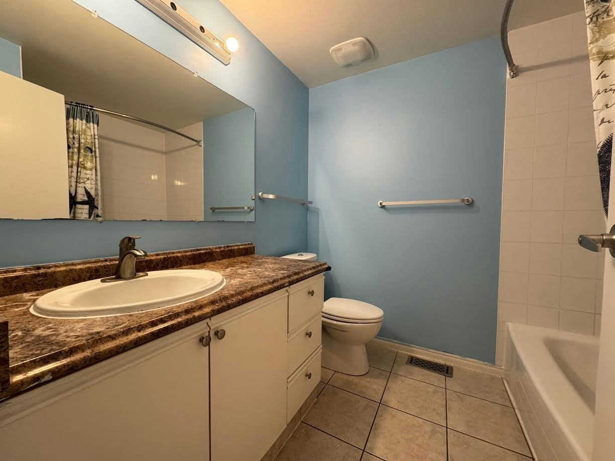 23-20 Paulander Drive, Kitchener, ON, N2M 5L3 - 8