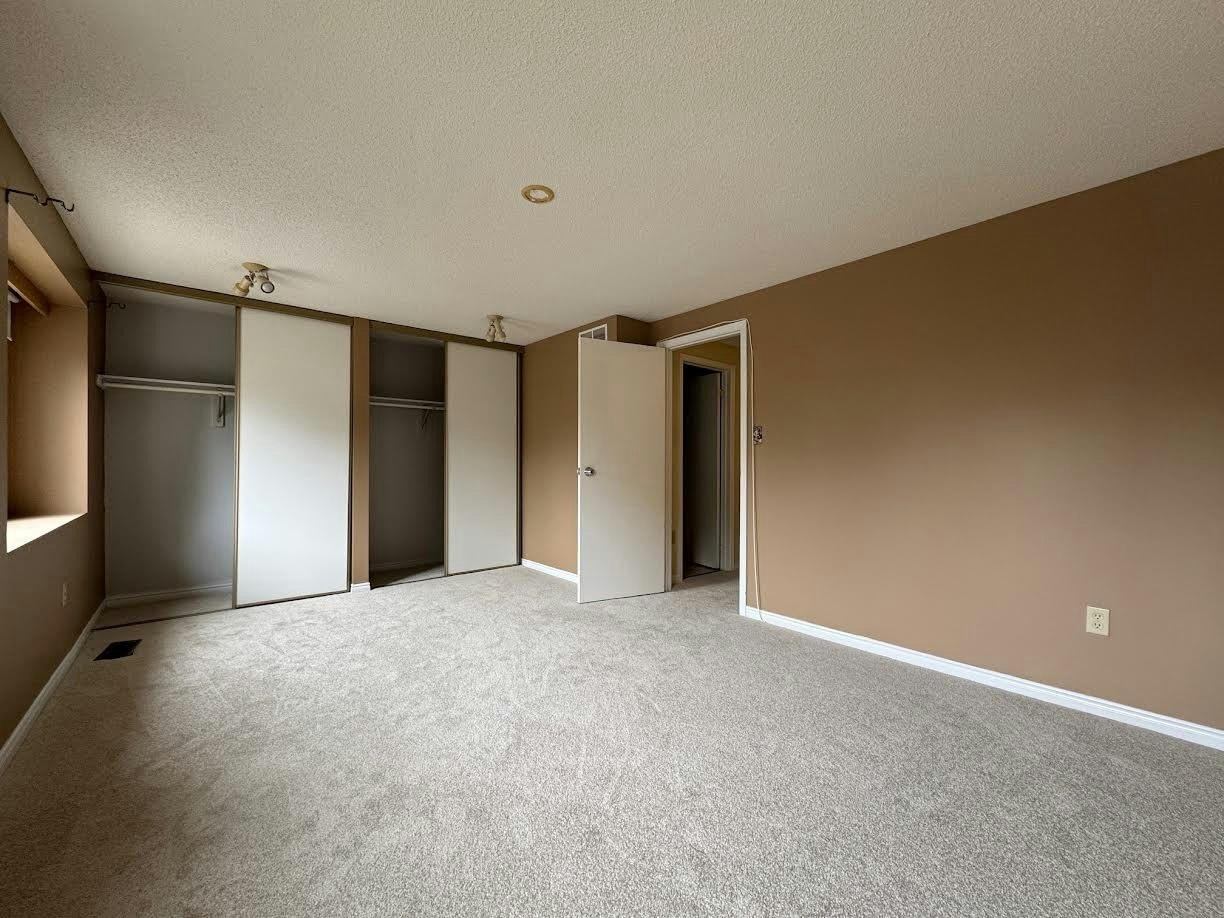 23-20 Paulander Drive, Kitchener, ON, N2M 5L3 - 15