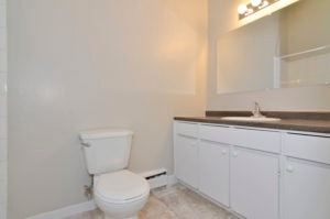 165 Arbour Glen Crescent, London, ON, N5Y 2A4 - 10