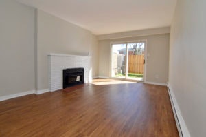165 Arbour Glen Crescent, London, ON, N5Y 2A4 - 4