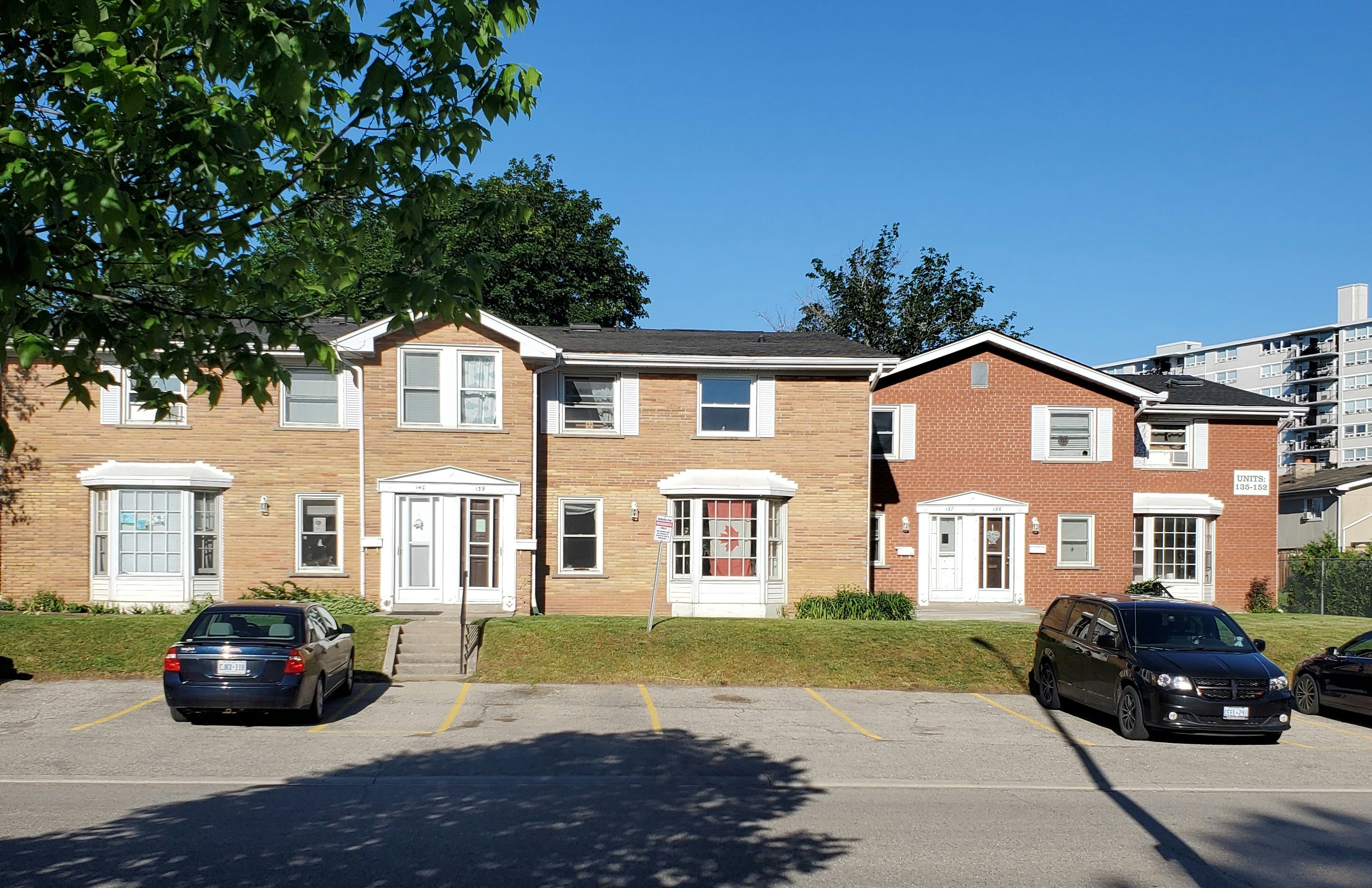 165 Arbour Glen Crescent, London, ON, N5Y 2A4