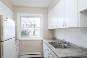 165 Arbour Glen Crescent, London, ON, N5Y 2A4 - 2