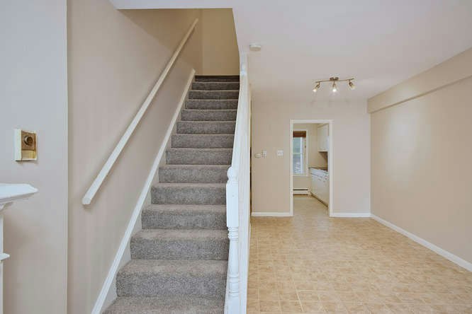 165 Arbour Glen Crescent, London, ON, N5Y 2A4 - 6