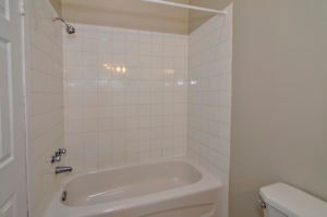 165 Arbour Glen Crescent, London, ON, N5Y 2A4 - 9