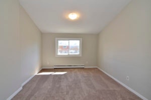 165 Arbour Glen Crescent, London, ON, N5Y 2A4 - 8