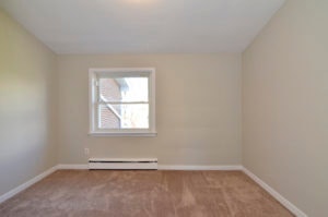 165 Arbour Glen Crescent, London, ON, N5Y 2A4 - 11