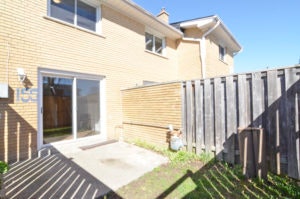 165 Arbour Glen Crescent, London, ON, N5Y 2A4 - 13