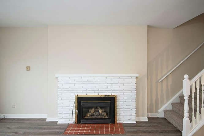 165 Arbour Glen Crescent, London, ON, N5Y 2A4 - 5