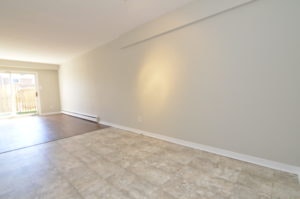 165 Arbour Glen Crescent, London, ON, N5Y 2A4 - 3