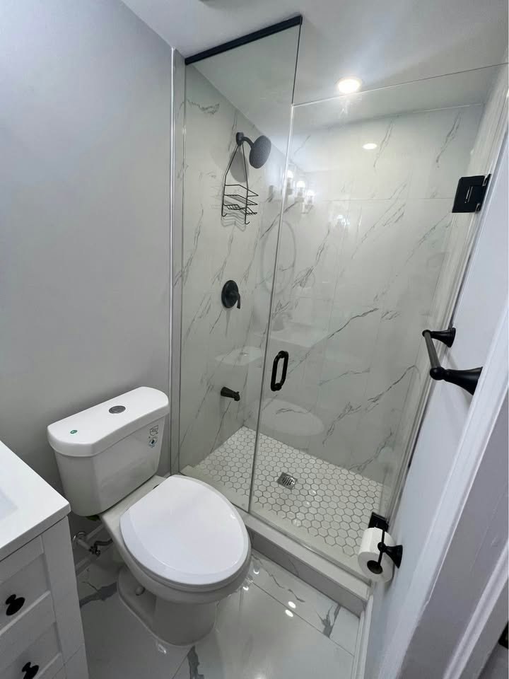 Lower-105 Stewart Avenue, Cambridge, ON, N1R 2V1 - 6