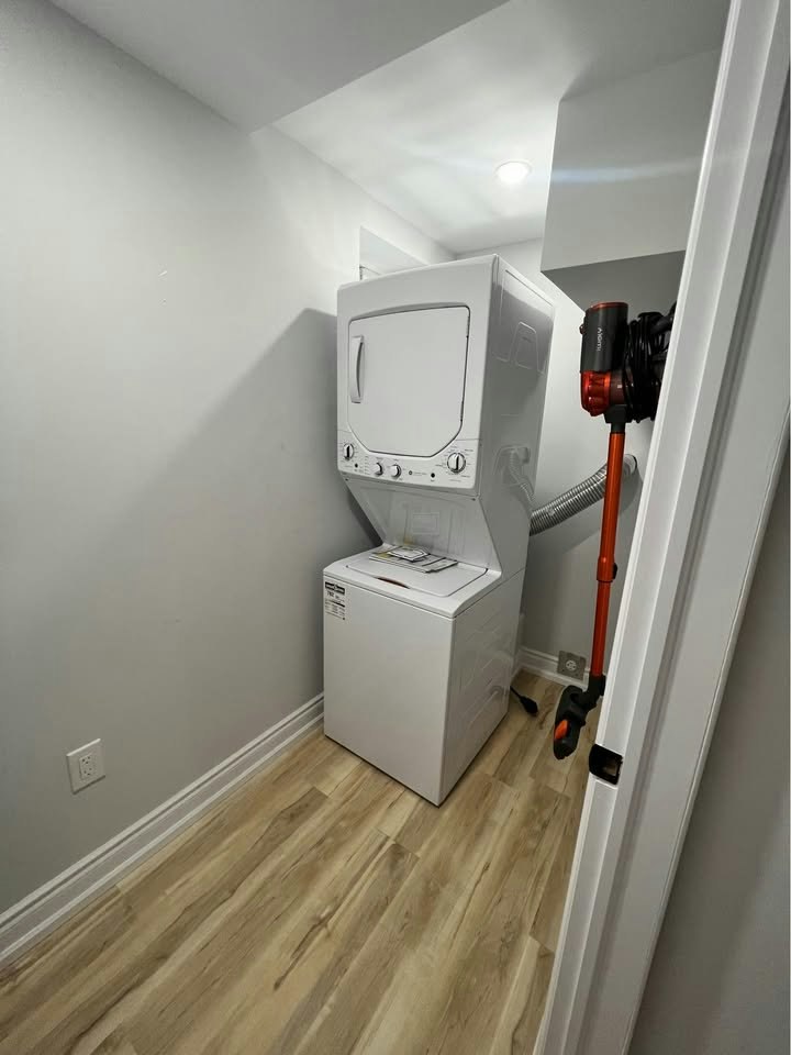 Lower-105 Stewart Avenue, Cambridge, ON, N1R 2V1 - 5