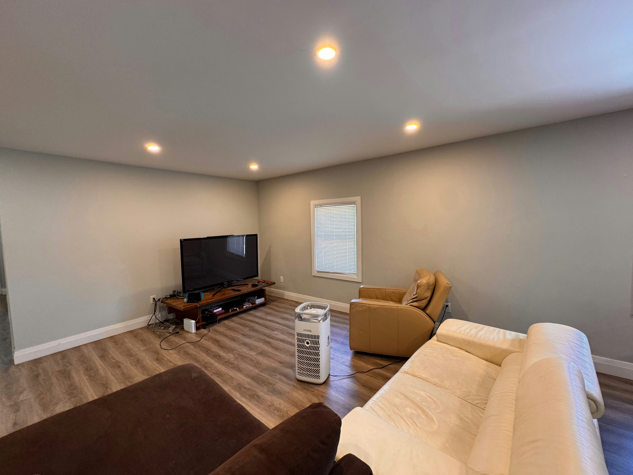 194 Allen Street East, Waterloo, ON, N2J 1K1 - 12