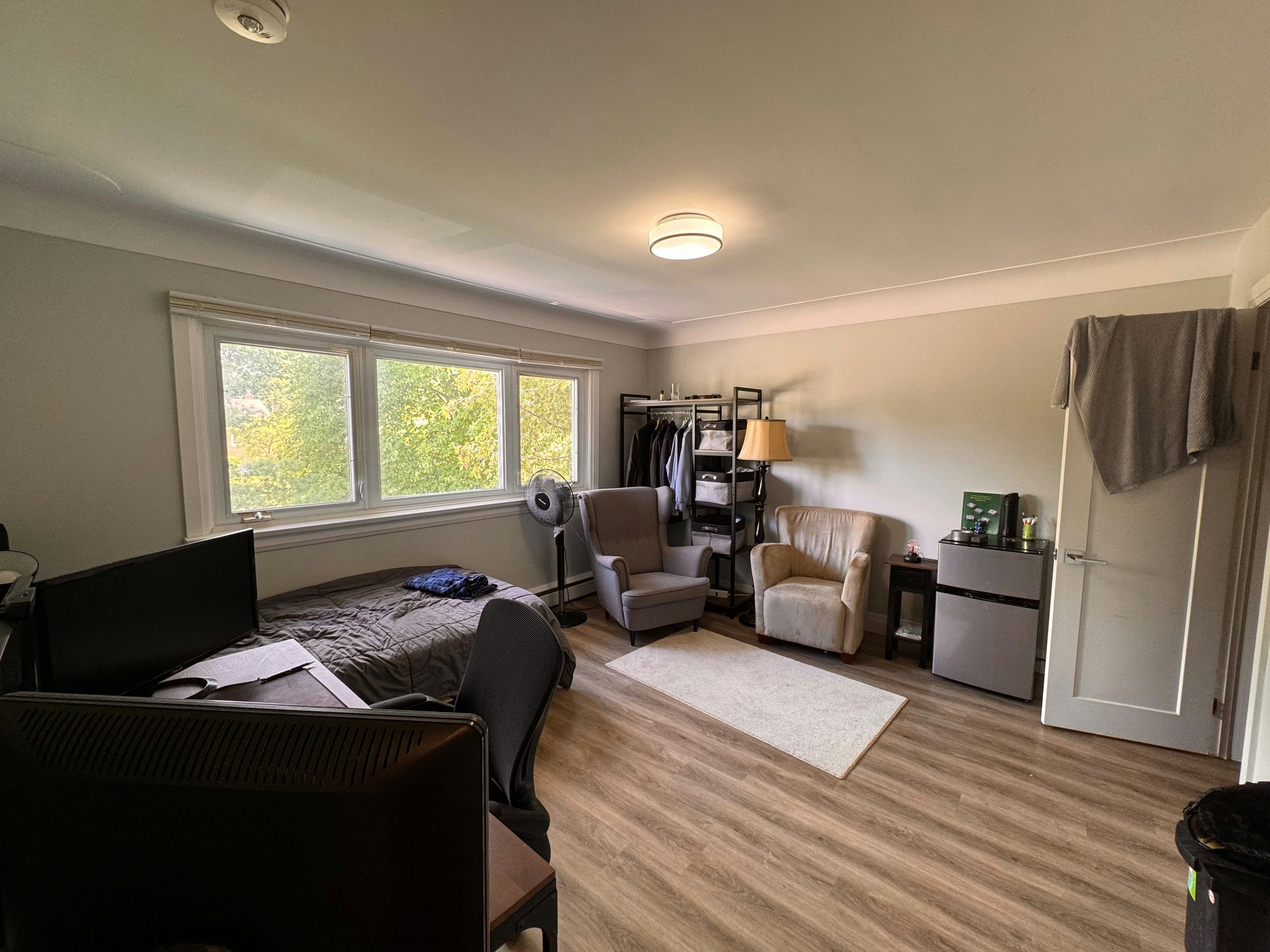 194 Allen Street East, Waterloo, ON, N2J 1K1 - 16