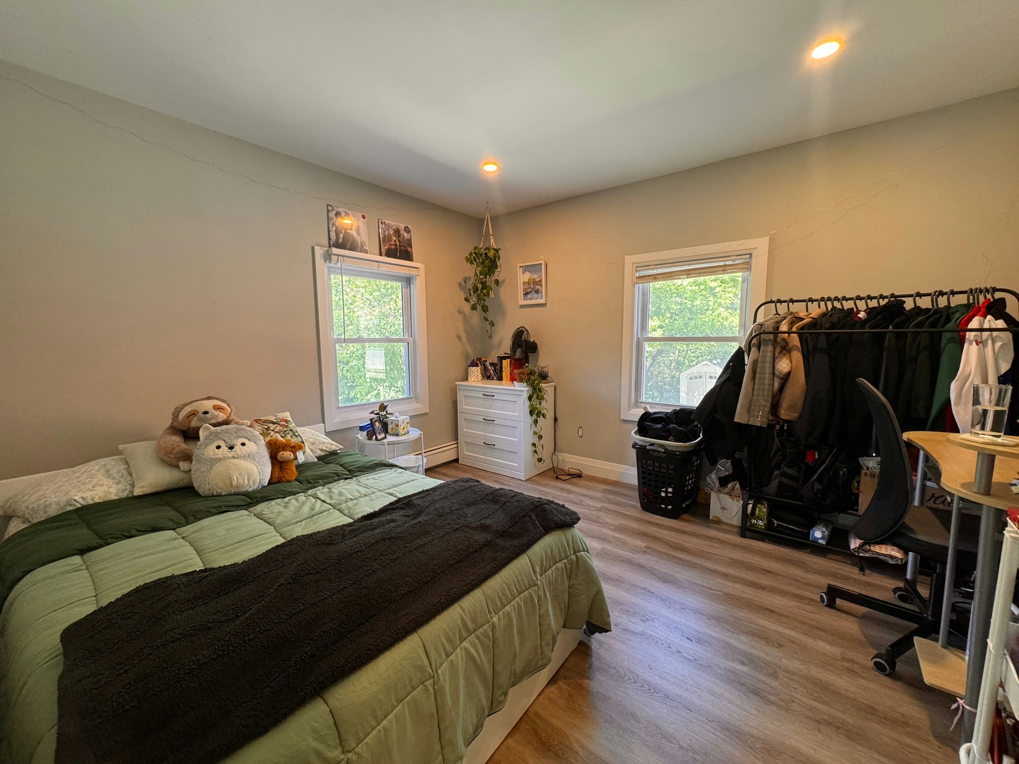 194 Allen Street East, Waterloo, ON, N2J 1K1 - 14