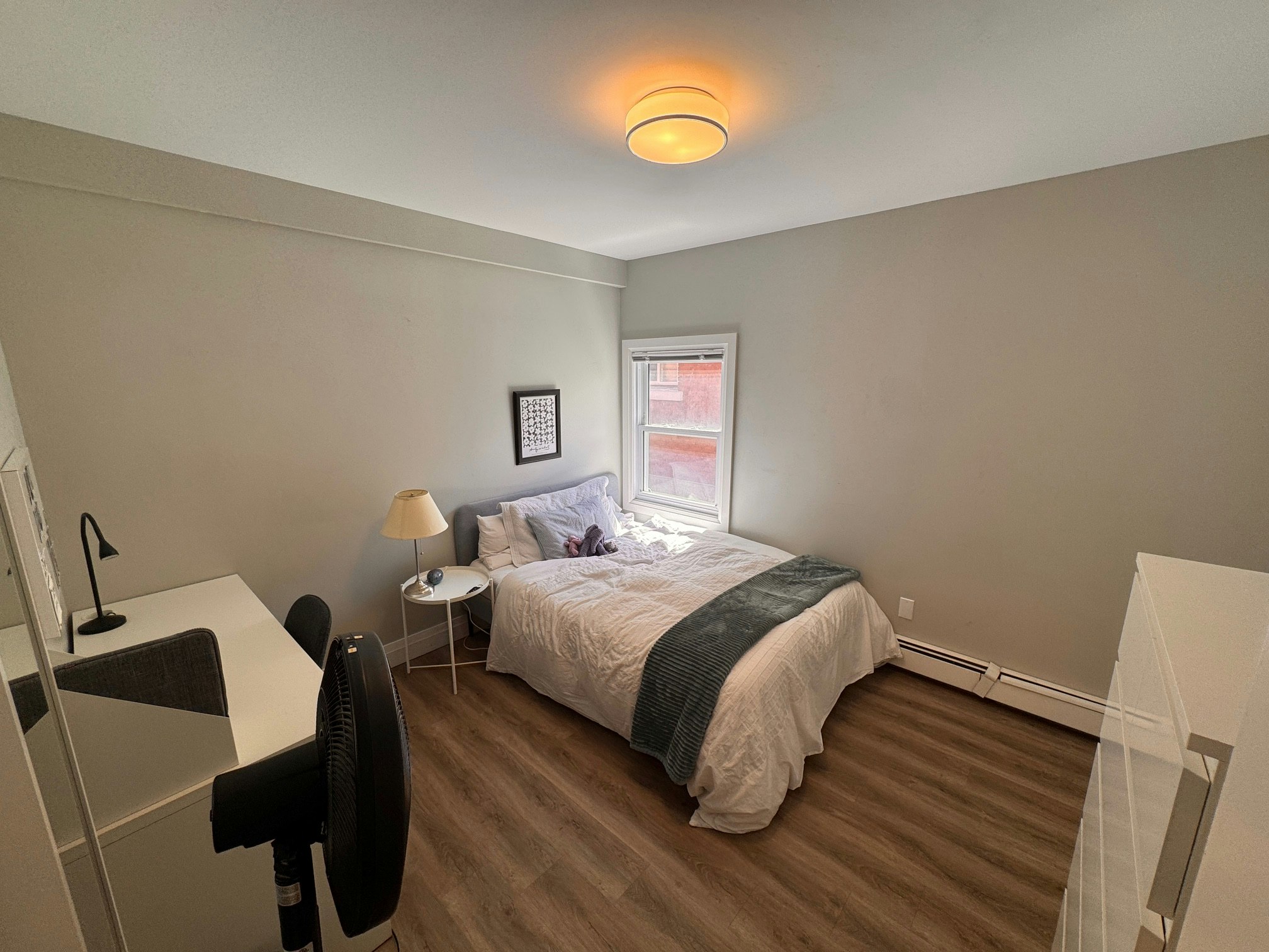 194 Allen Street East, Waterloo, ON, N2J 1K1