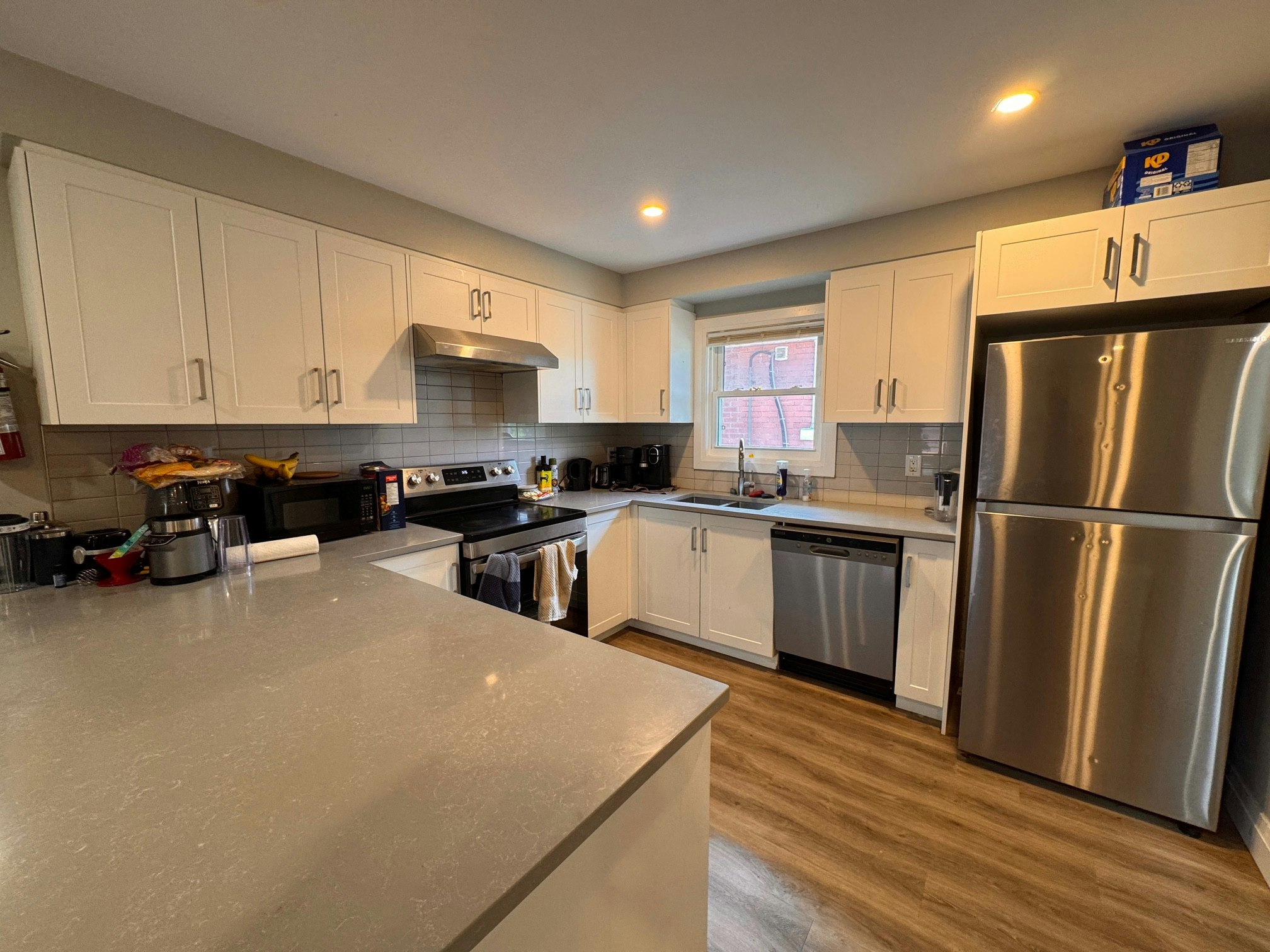 194 Allen Street East, Waterloo, ON, N2J 1K1 - 3