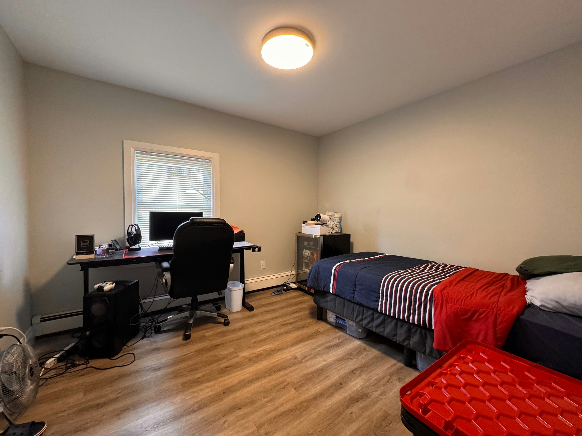 194 Allen Street East, Waterloo, ON, N2J 1K1 - 15