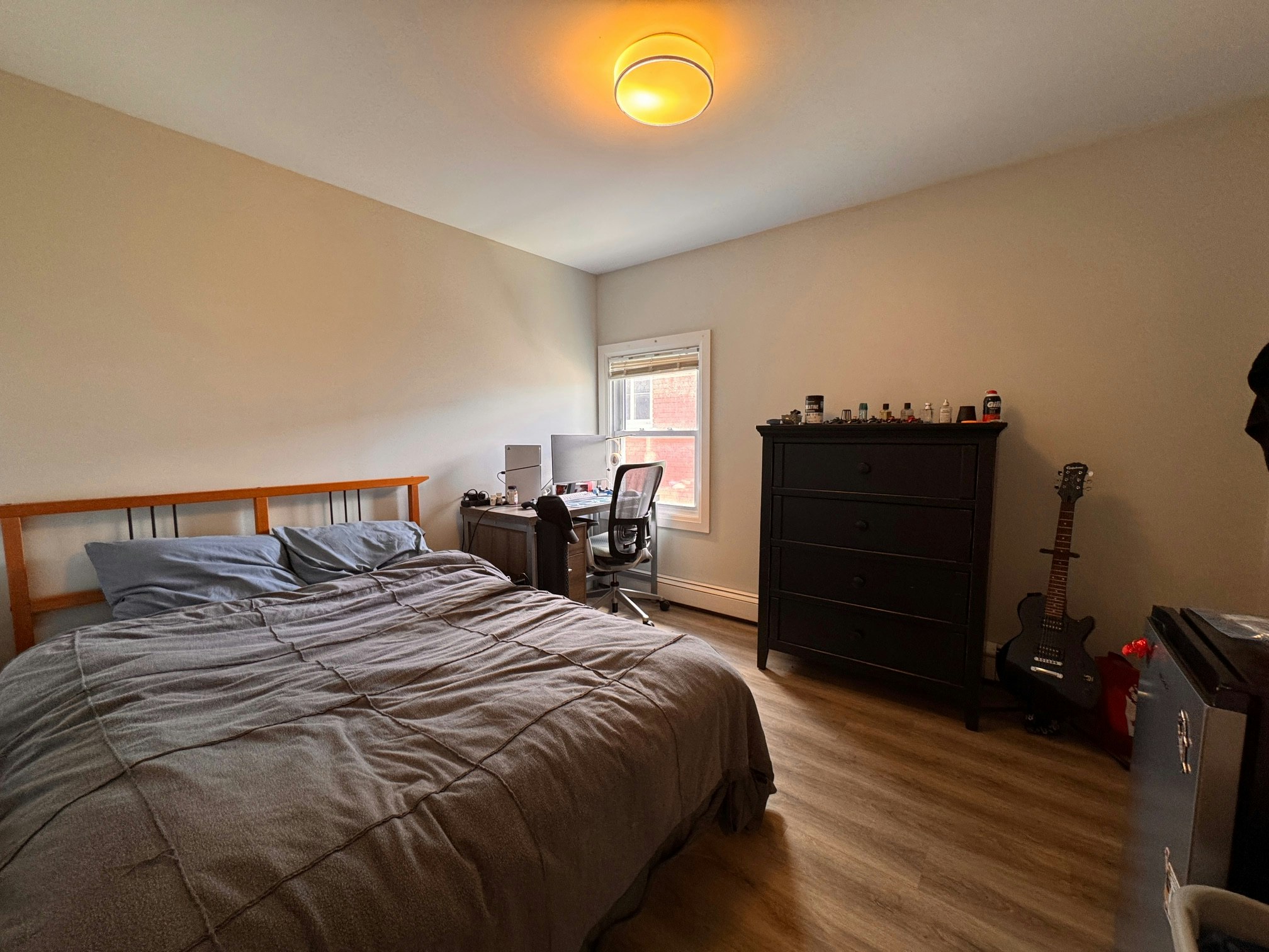 194 Allen Street East, Waterloo, ON, N2J 1K1 - 2