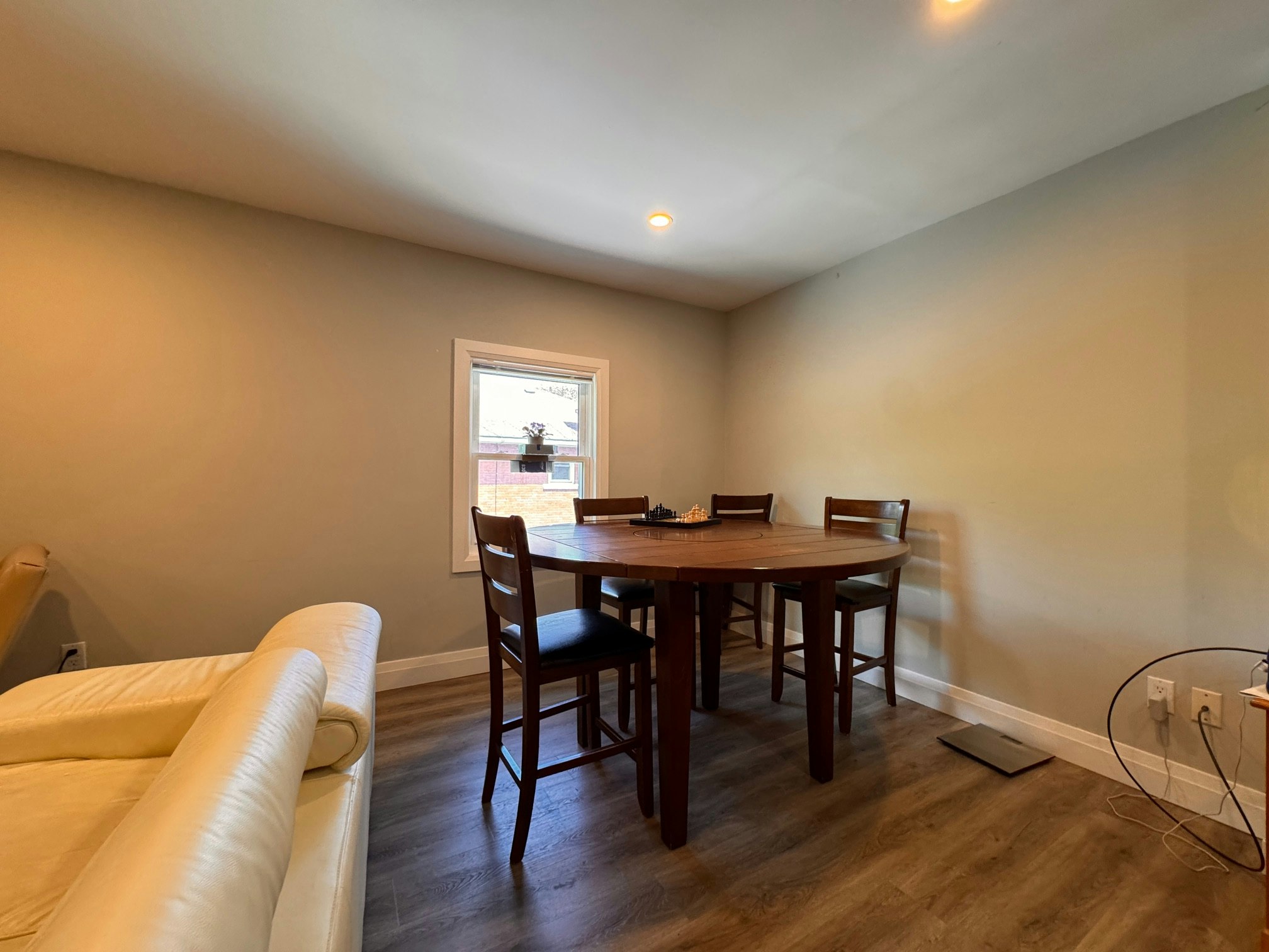 194 Allen Street East, Waterloo, ON, N2J 1K1 - 13