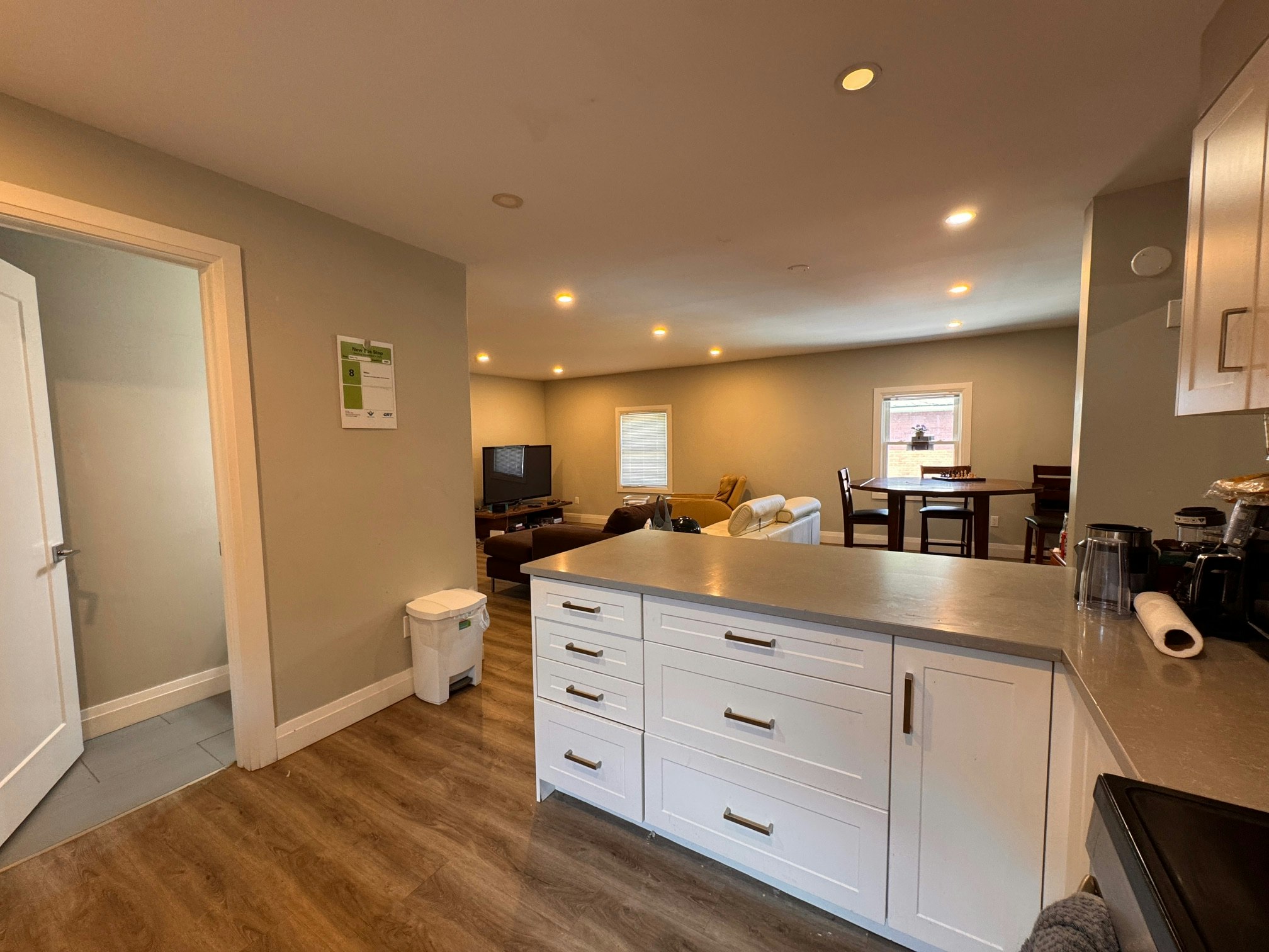 194 Allen Street East, Waterloo, ON, N2J 1K1 - 4