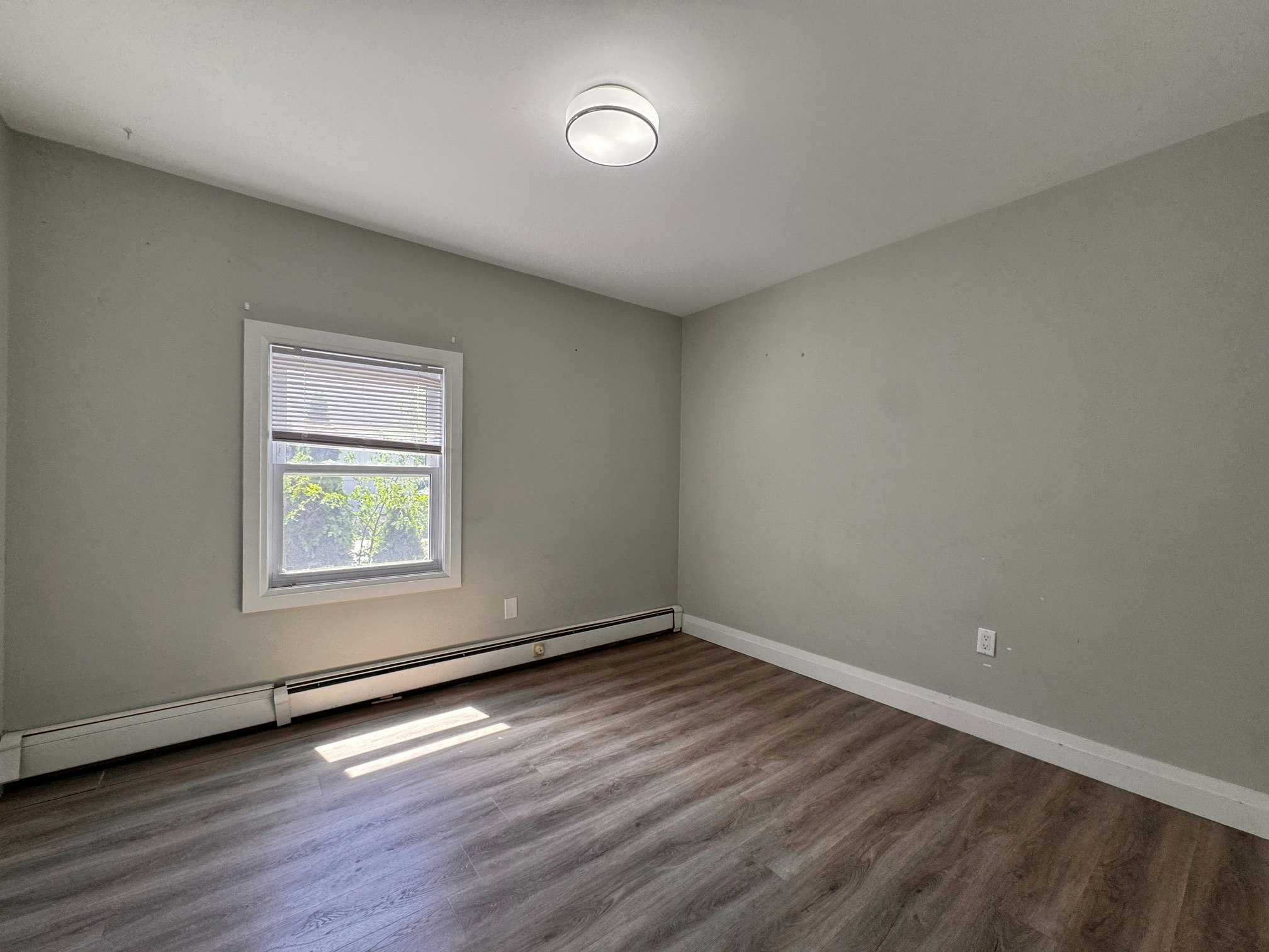 194 Allen Street East, Waterloo, ON, N2J 1K1 - 10