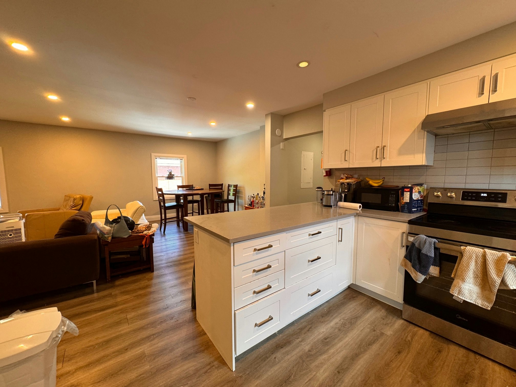 194 Allen Street East, Waterloo, ON, N2J 1K1 - 5