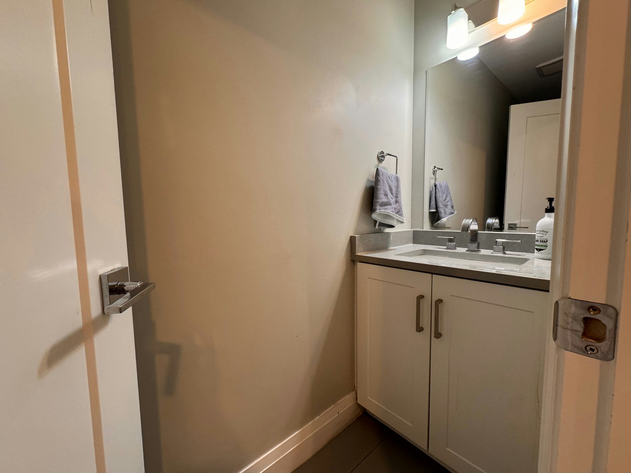 194 Allen Street East, Waterloo, ON, N2J 1K1 - 8