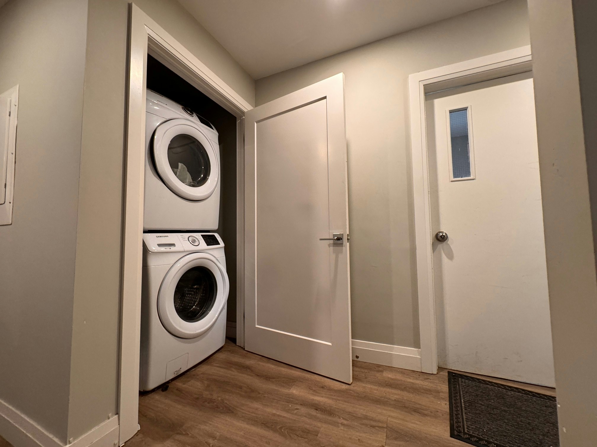 194 Allen Street East, Waterloo, ON, N2J 1K1 - 6