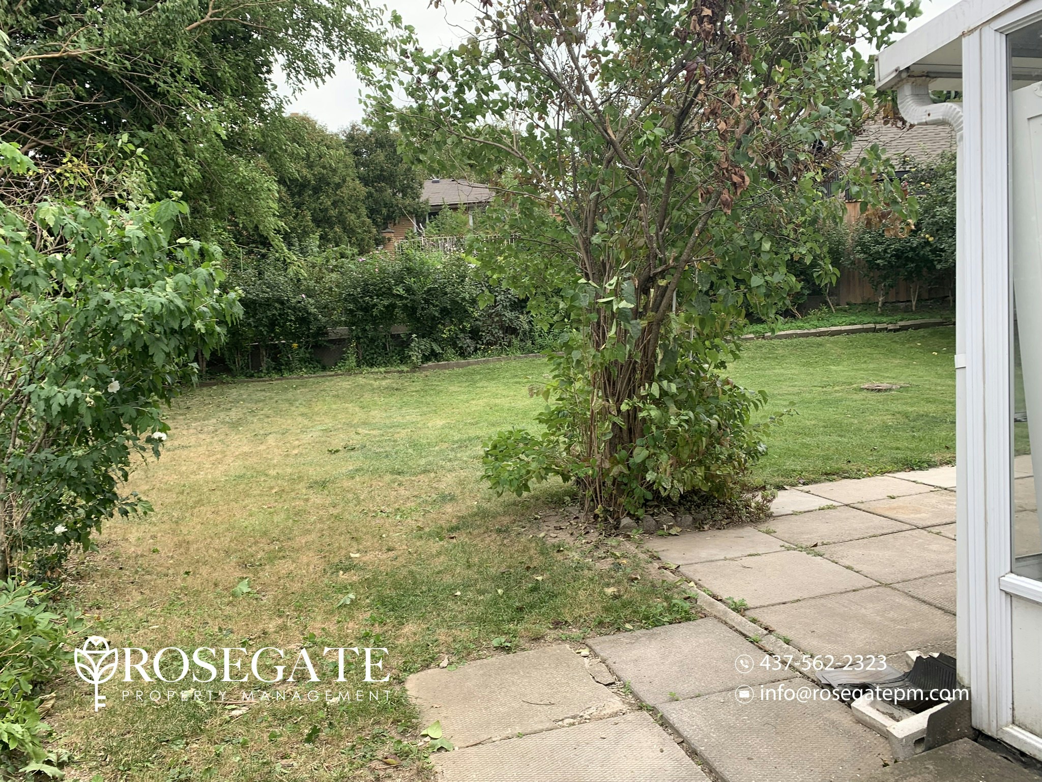 2-15 Joy Court, Hamilton, ON, L8K 5R7 - 18