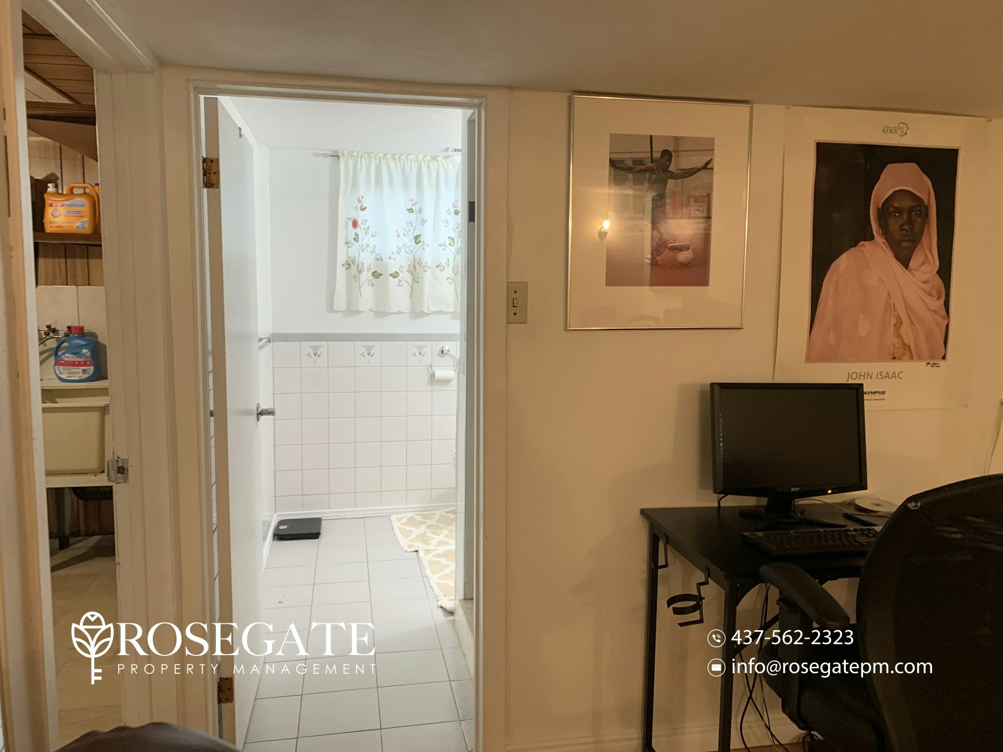 2-15 Joy Court, Hamilton, ON, L8K 5R7 - 10