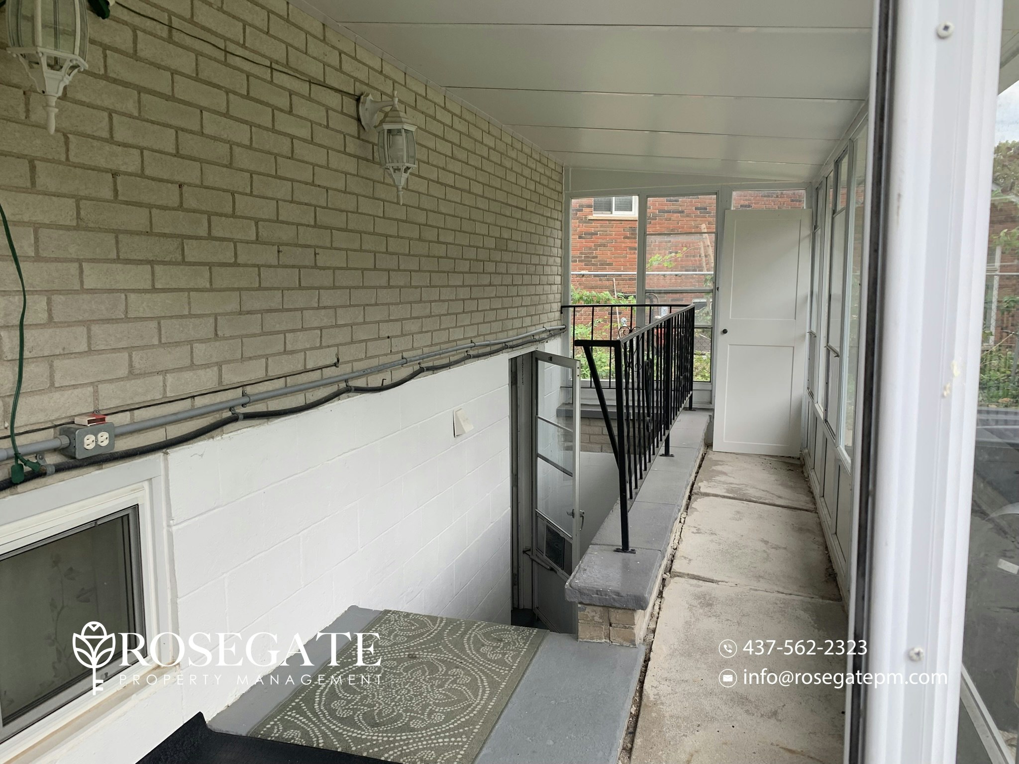 2-15 Joy Court, Hamilton, ON, L8K 5R7 - 16