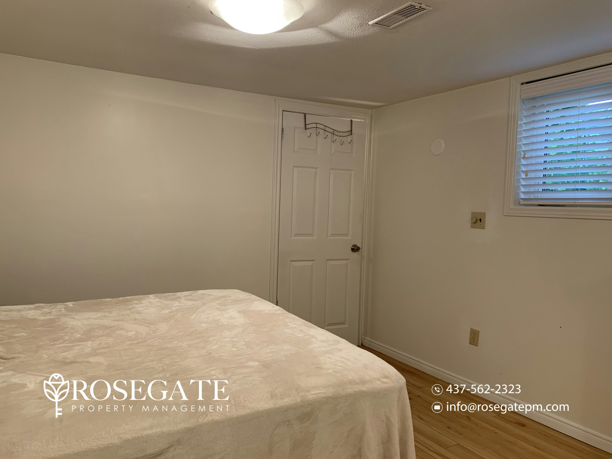 2-15 Joy Court, Hamilton, ON, L8K 5R7 - 12
