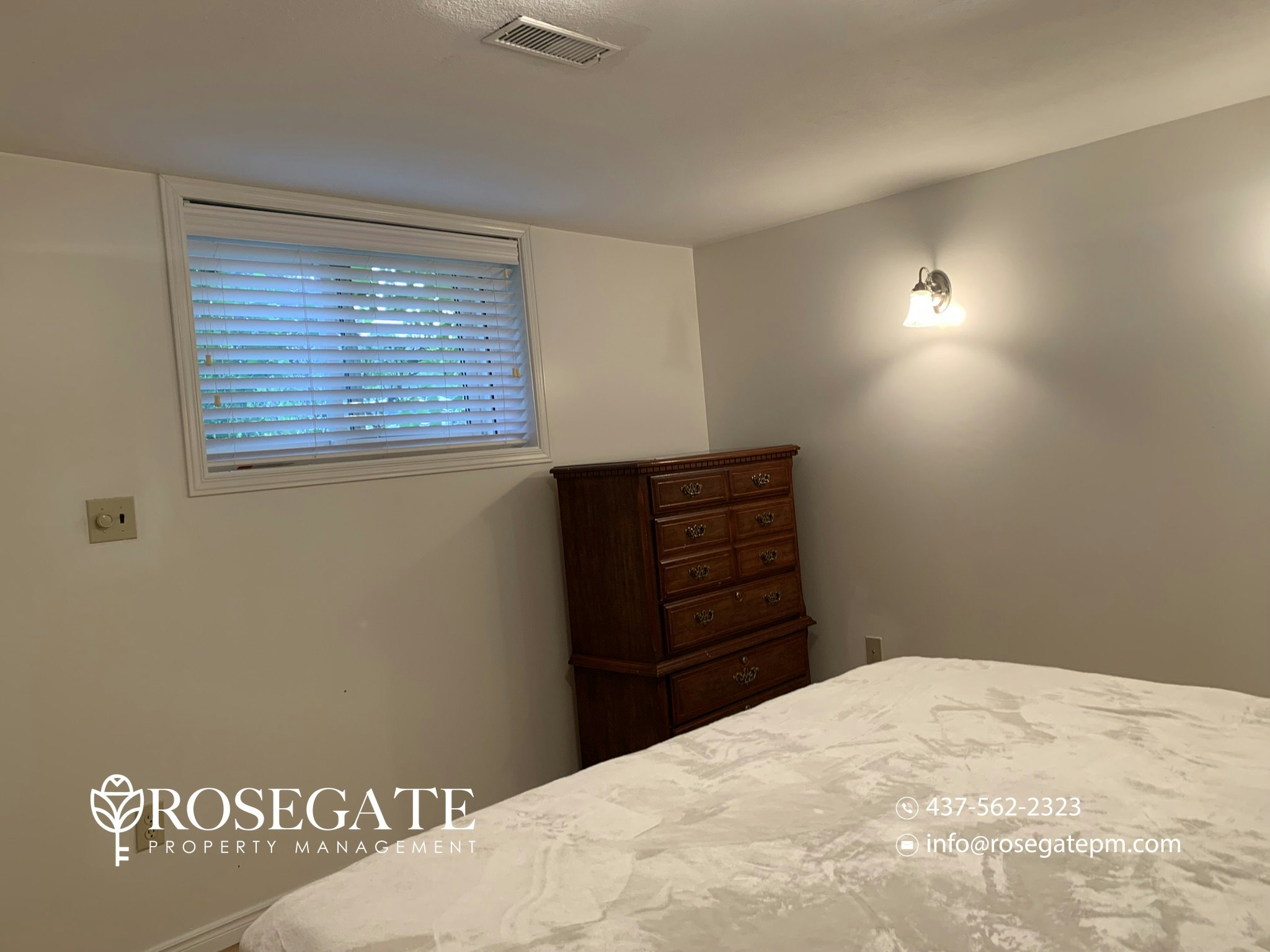 2-15 Joy Court, Hamilton, ON, L8K 5R7 - 13