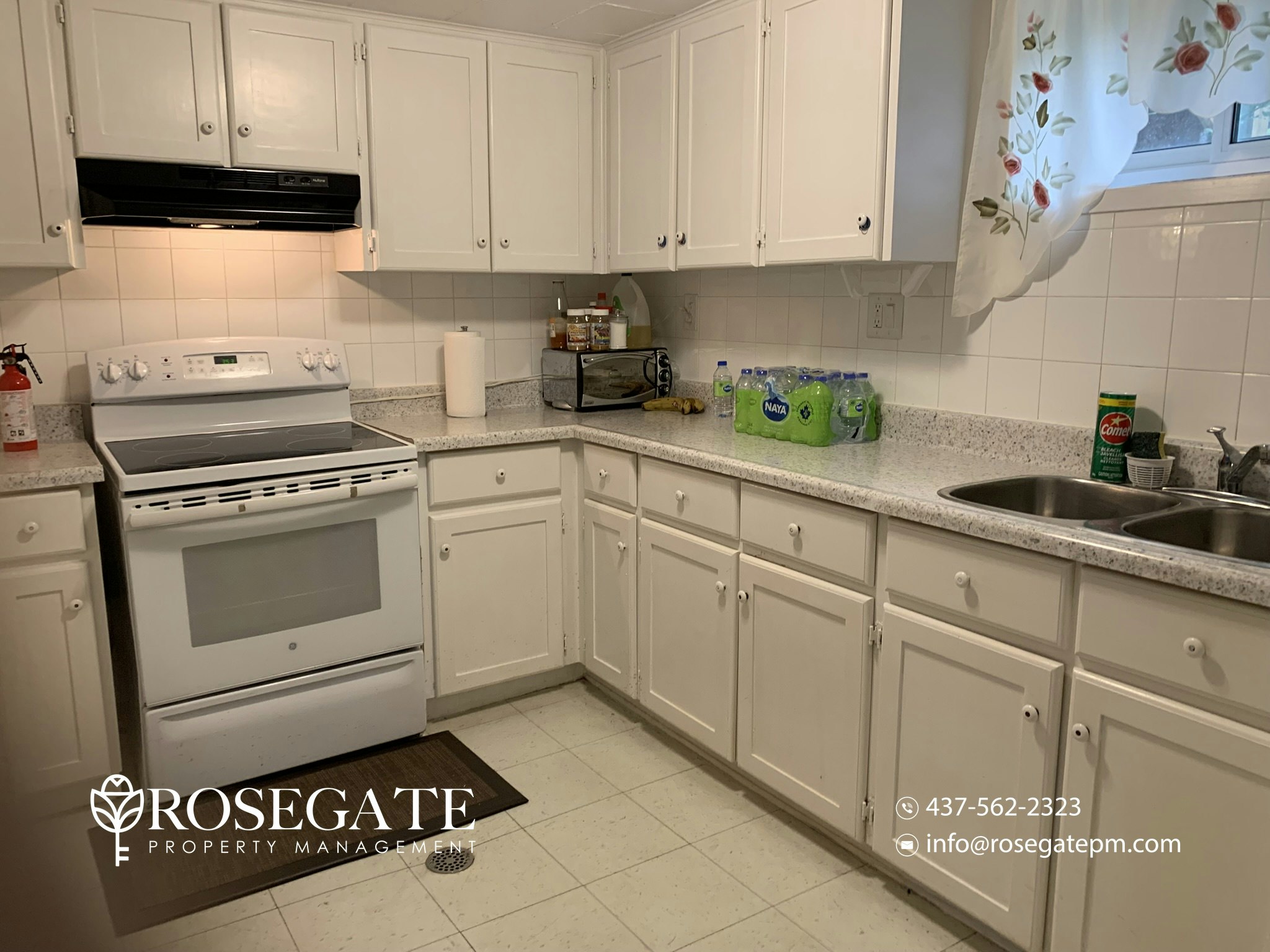 2-15 Joy Court, Hamilton, ON, L8K 5R7 - 2