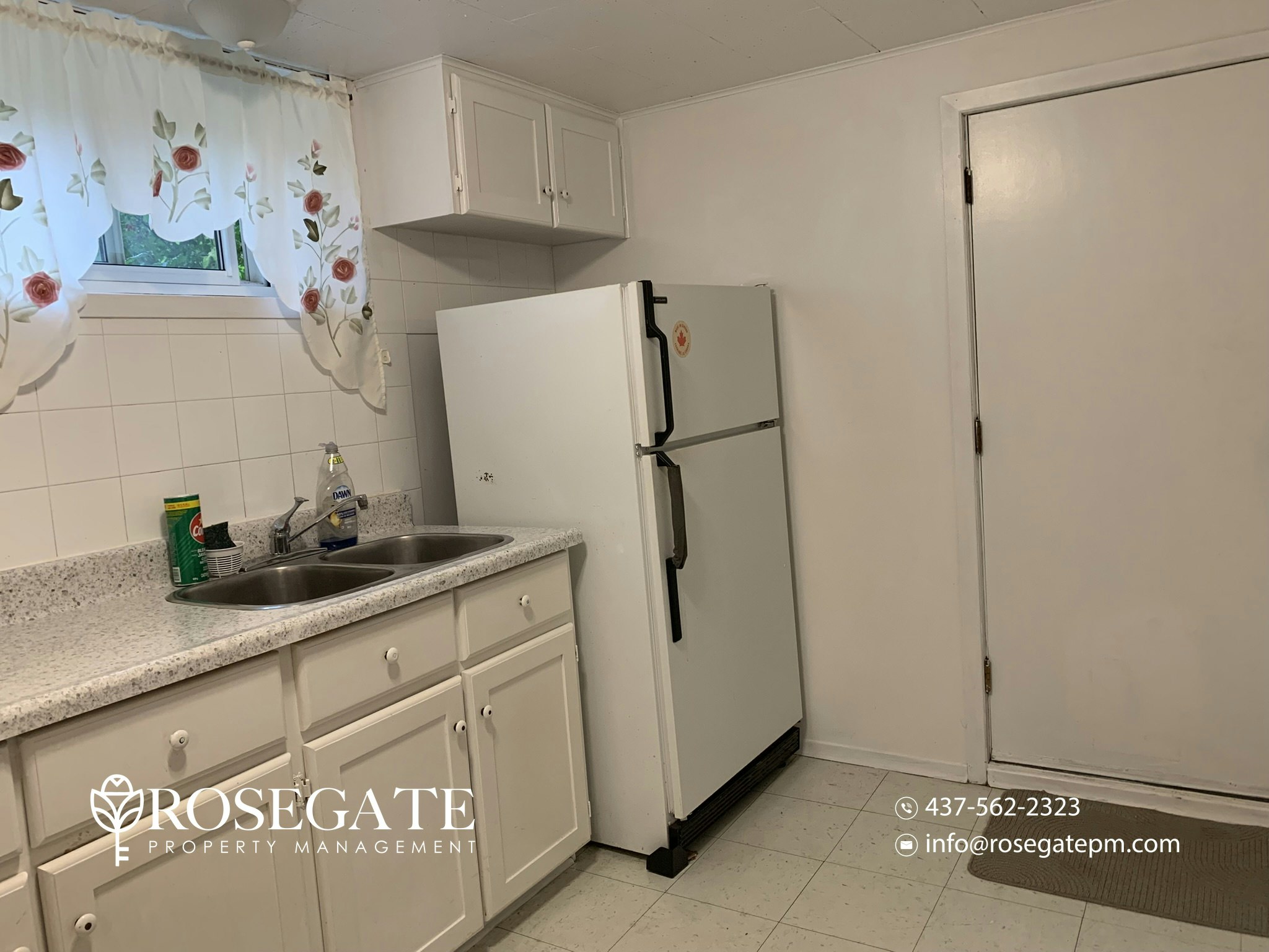 2-15 Joy Court, Hamilton, ON, L8K 5R7 - 3