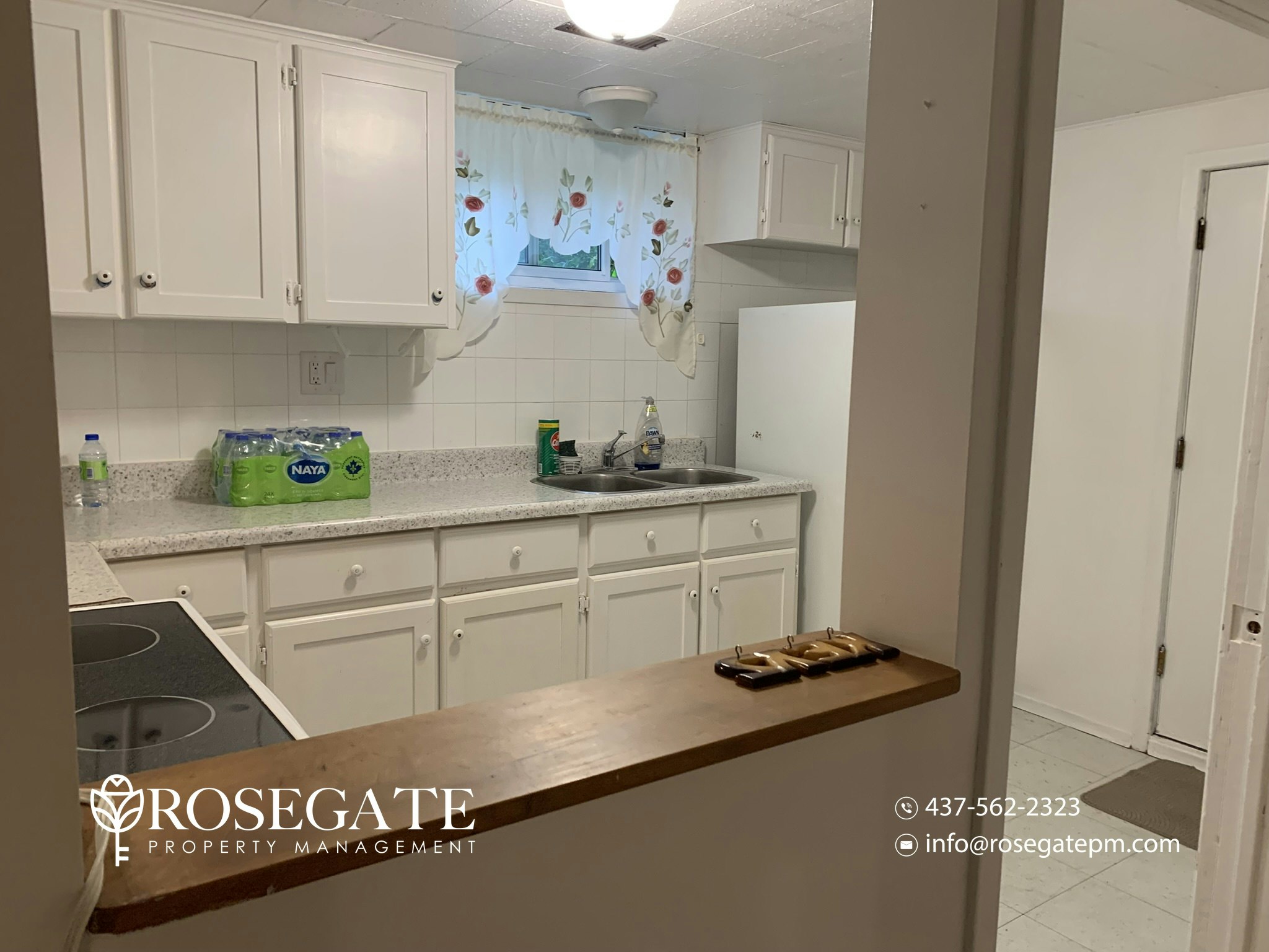 2-15 Joy Court, Hamilton, ON, L8K 5R7 - 4