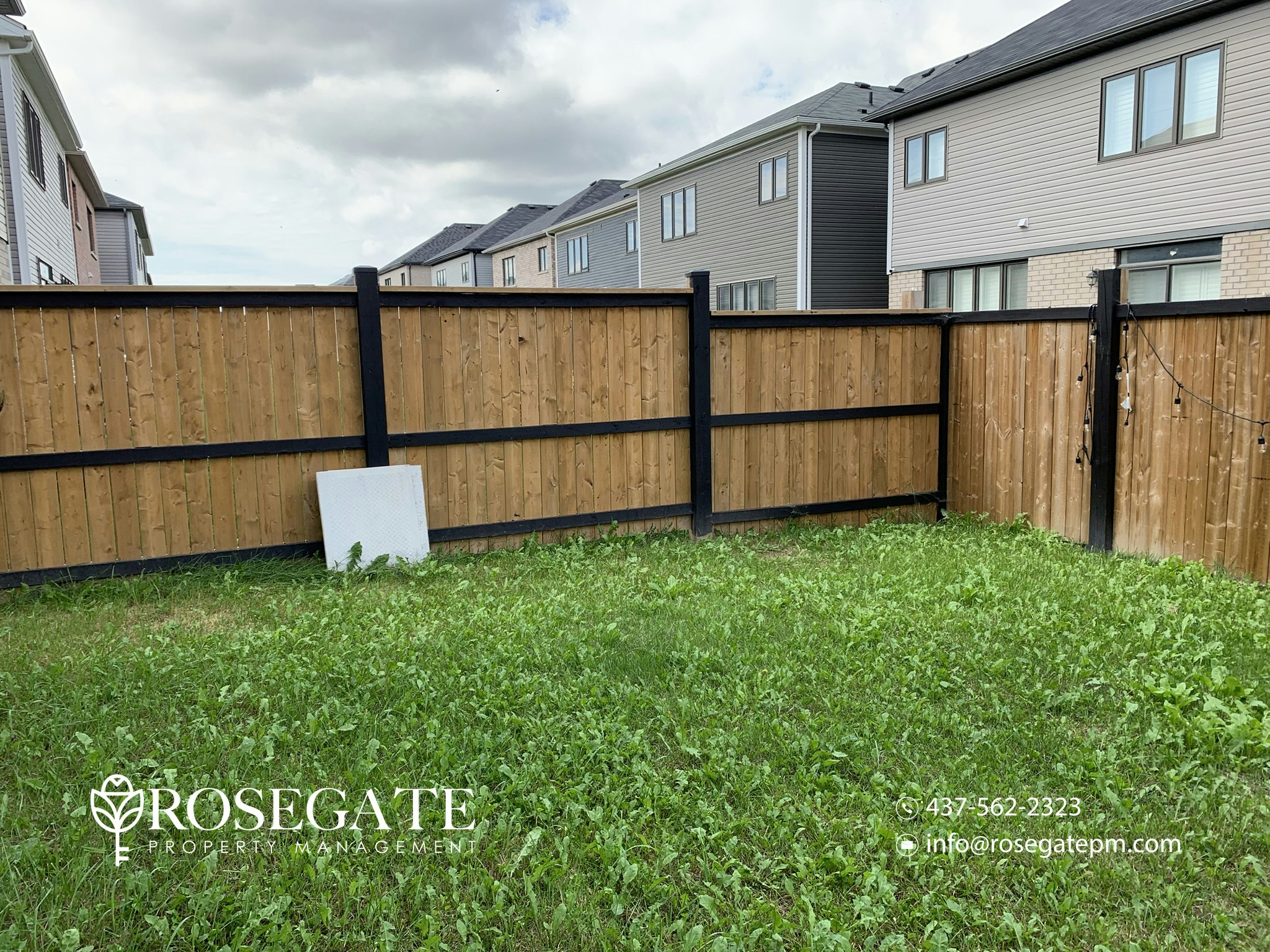 1-4 Ladd Avenue, Brantford, ON, N3T 0S3 - 21