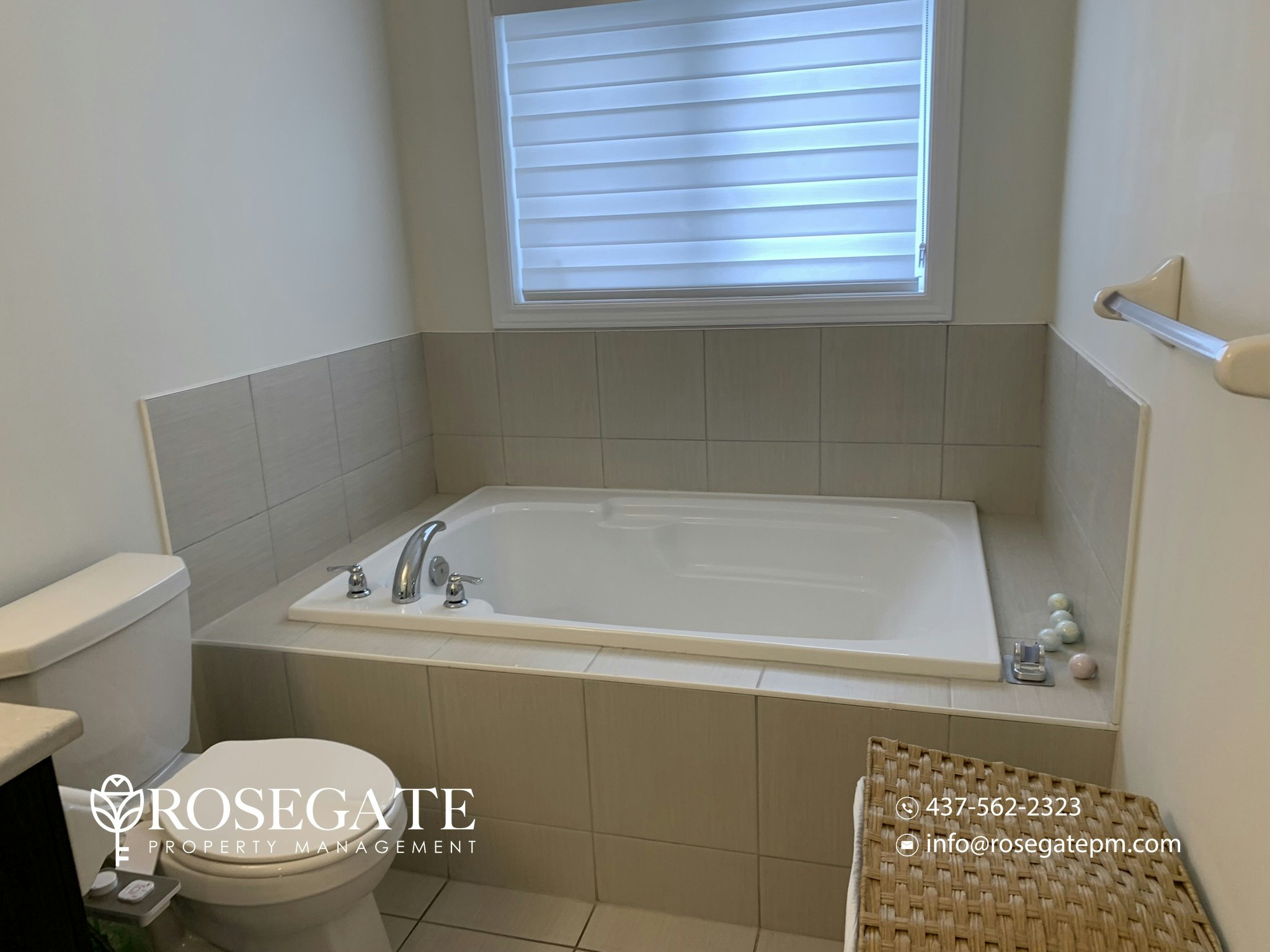 1-4 Ladd Avenue, Brantford, ON, N3T 0S3 - 18