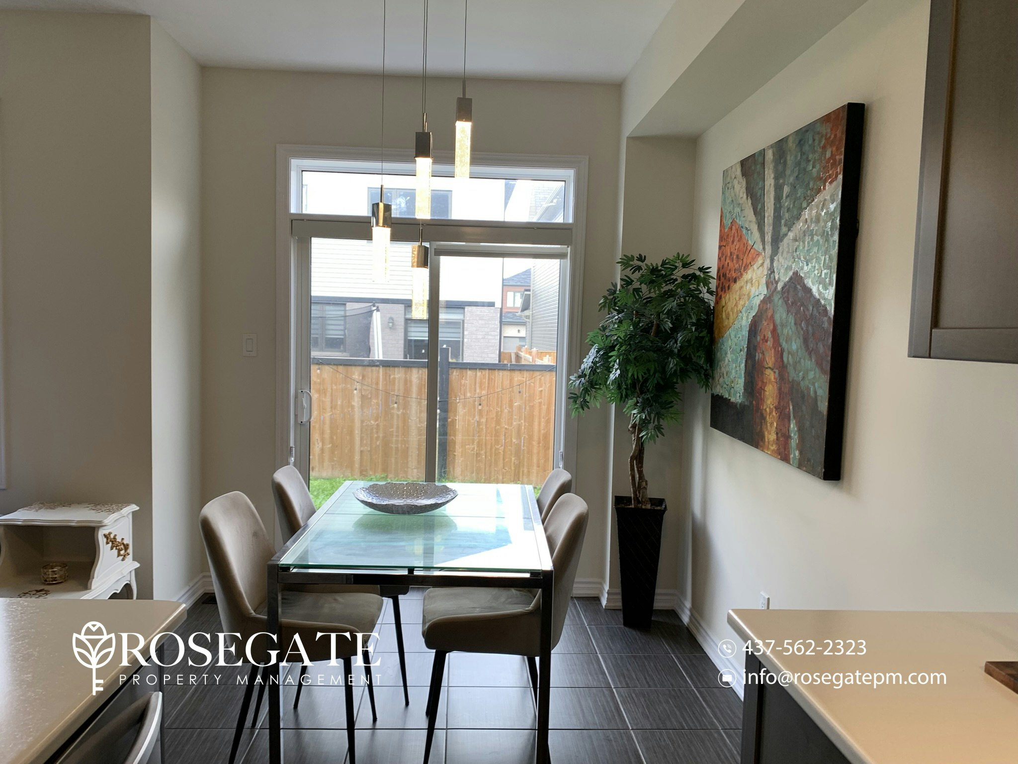 1-4 Ladd Avenue, Brantford, ON, N3T 0S3 - 4