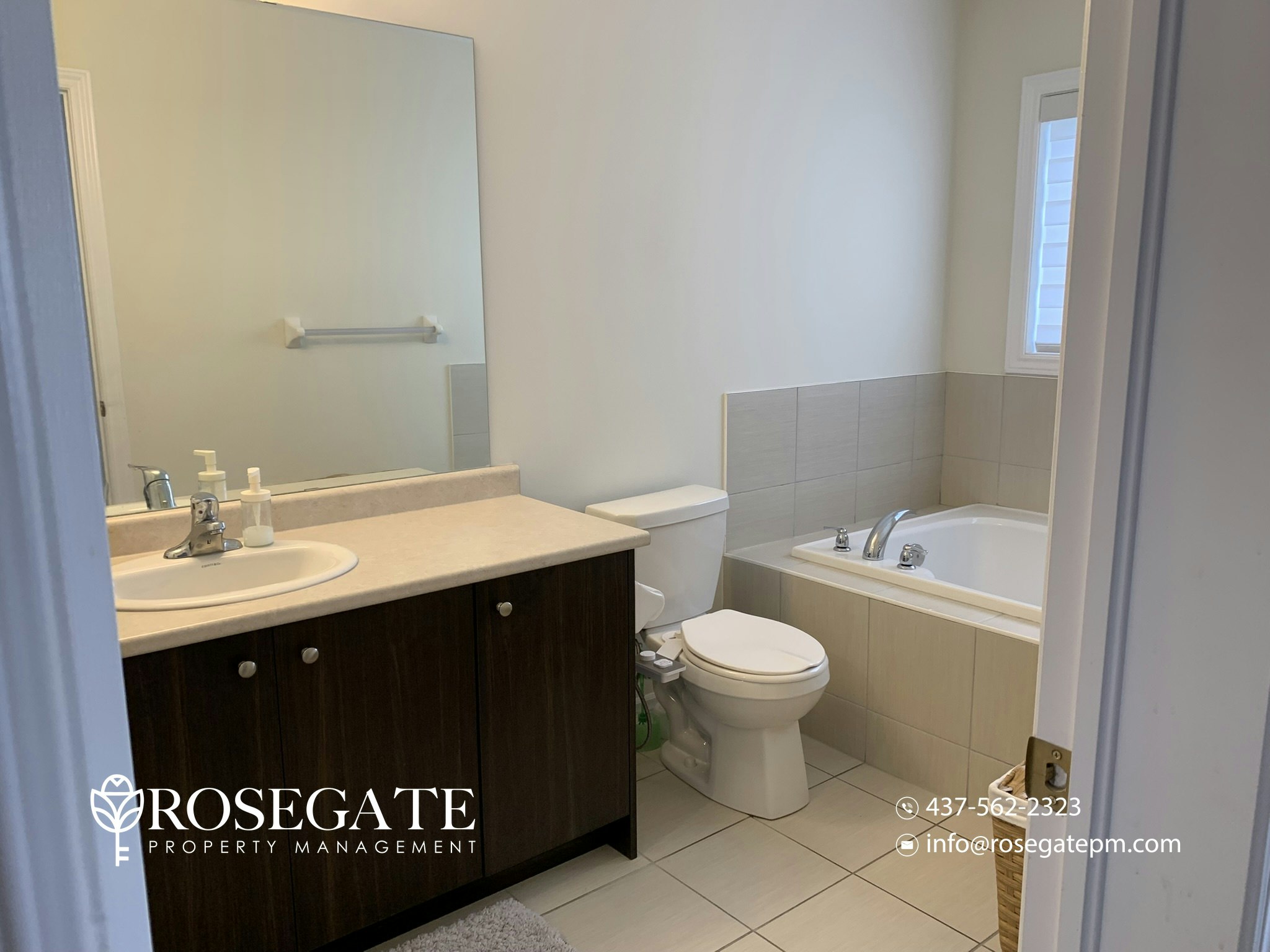 1-4 Ladd Avenue, Brantford, ON, N3T 0S3 - 17