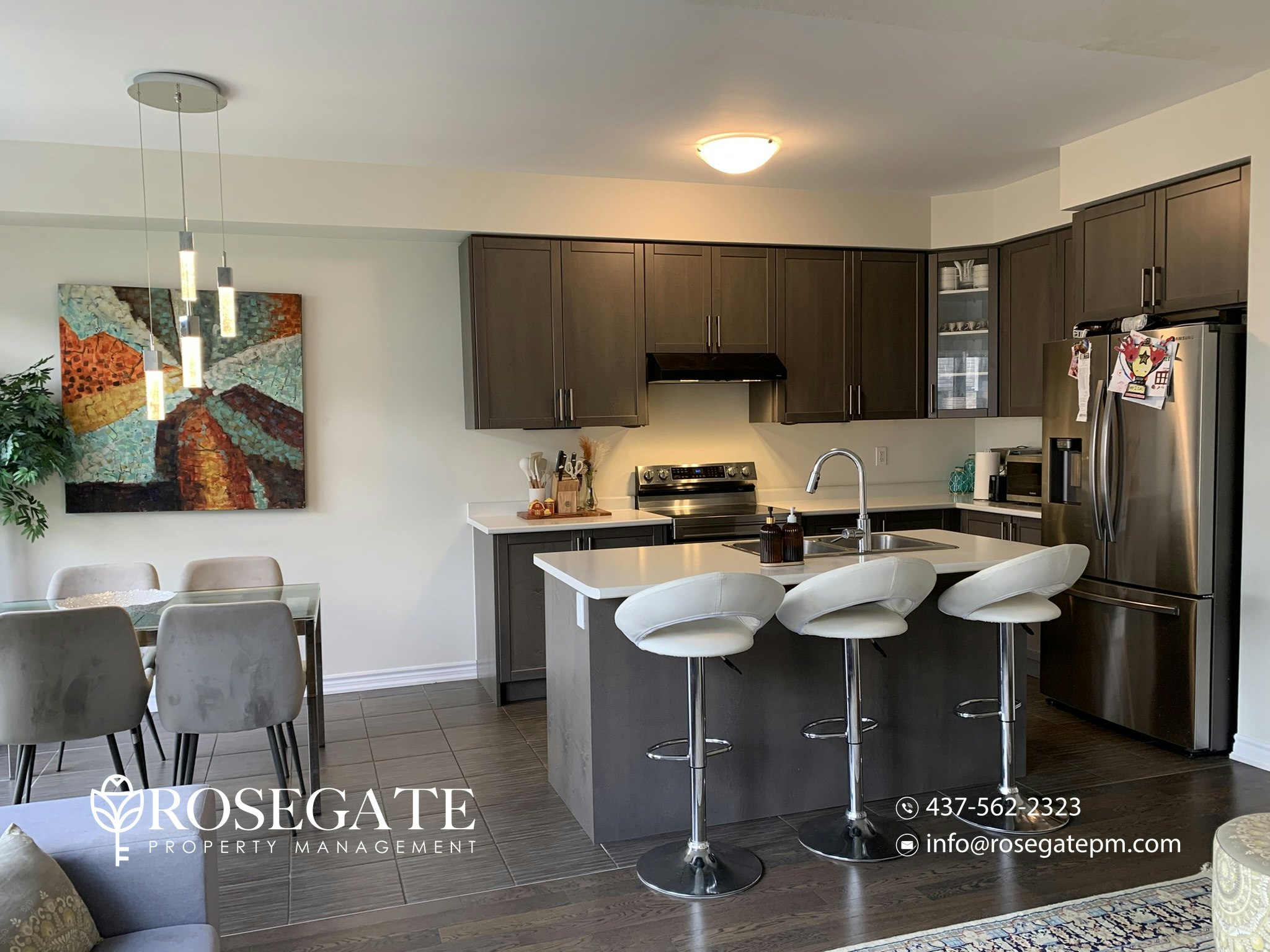 1-4 Ladd Avenue, Brantford, ON, N3T 0S3 - 2