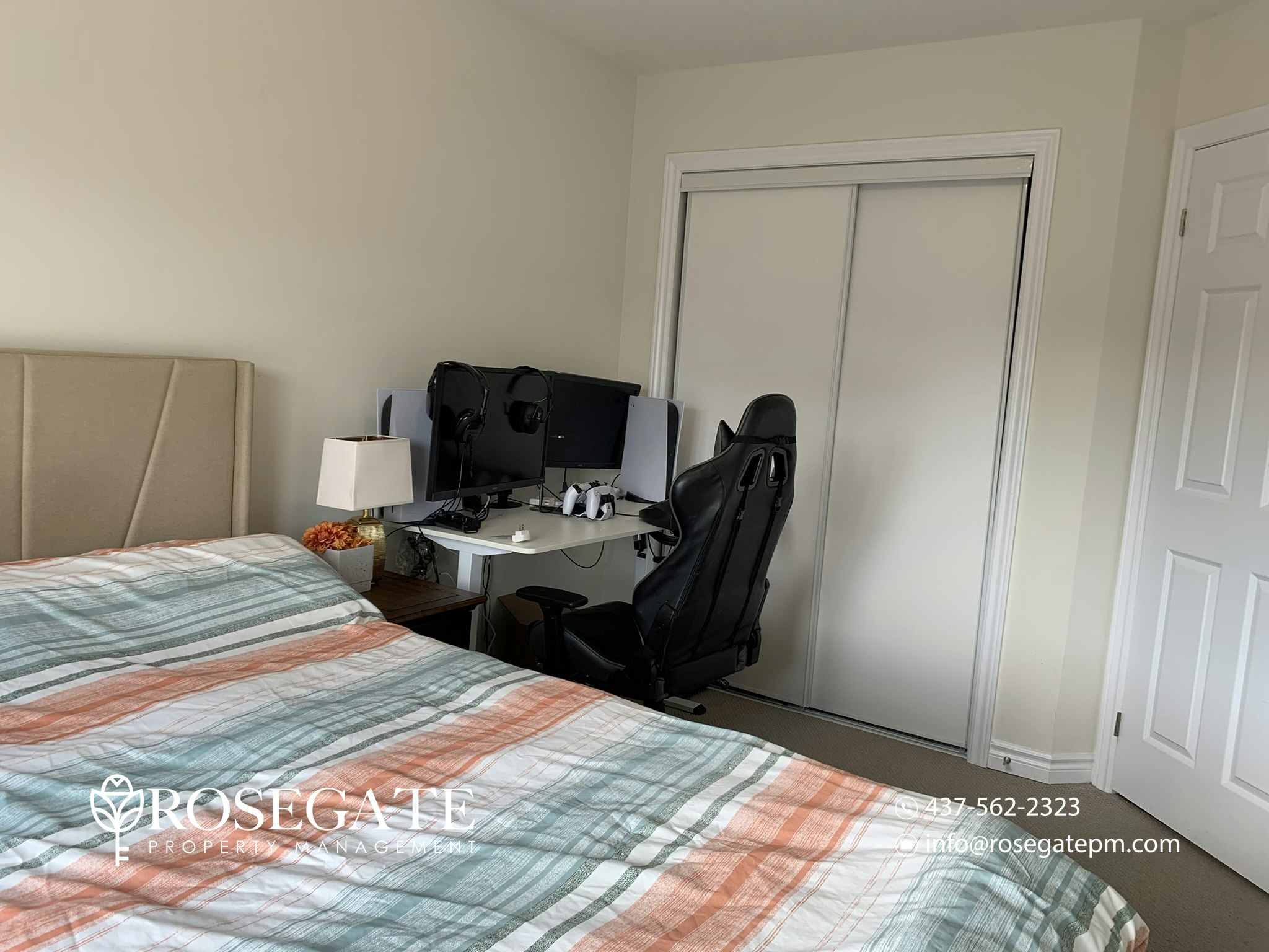 1-4 Ladd Avenue, Brantford, ON, N3T 0S3 - 12