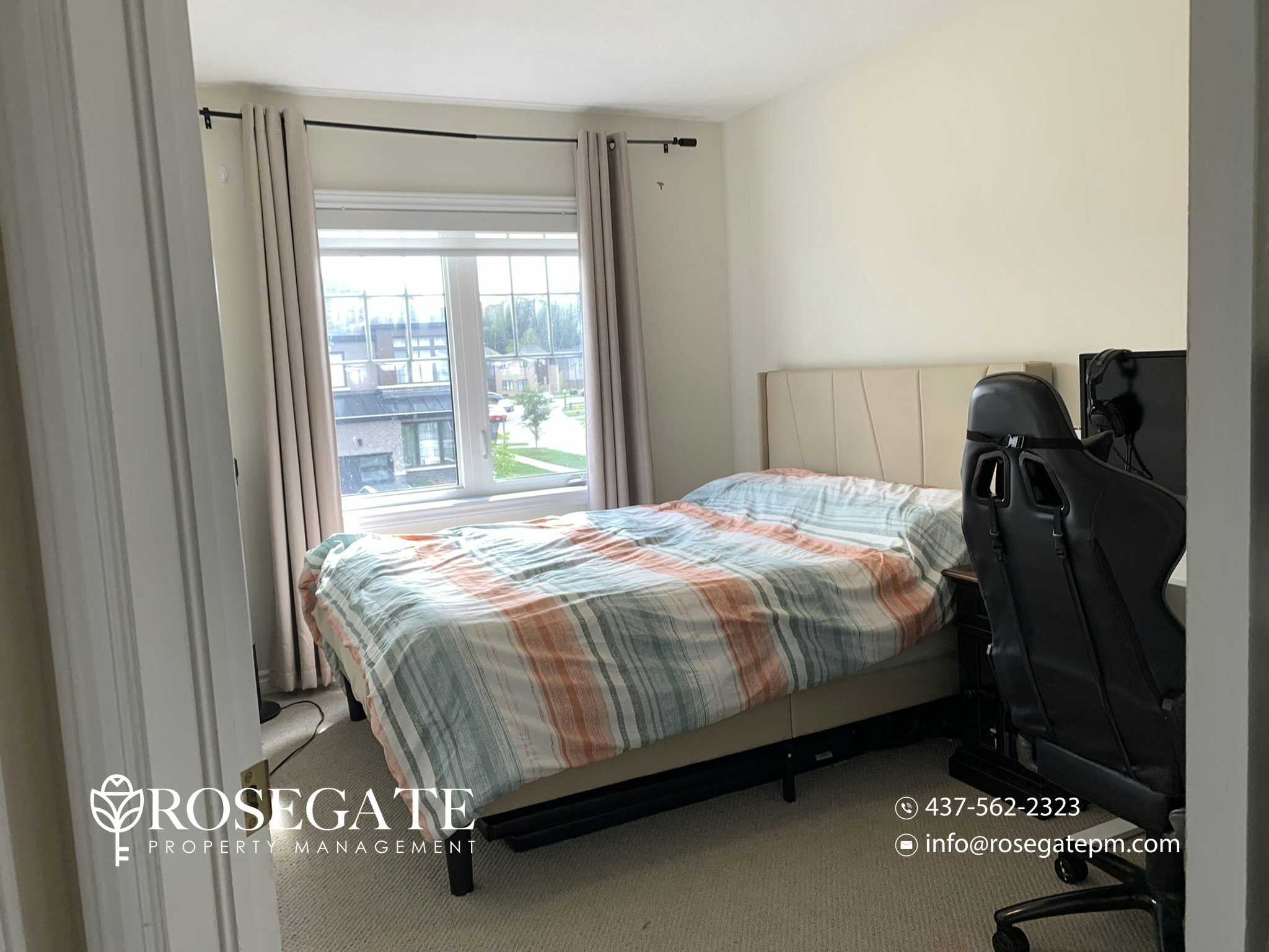 1-4 Ladd Avenue, Brantford, ON, N3T 0S3 - 11