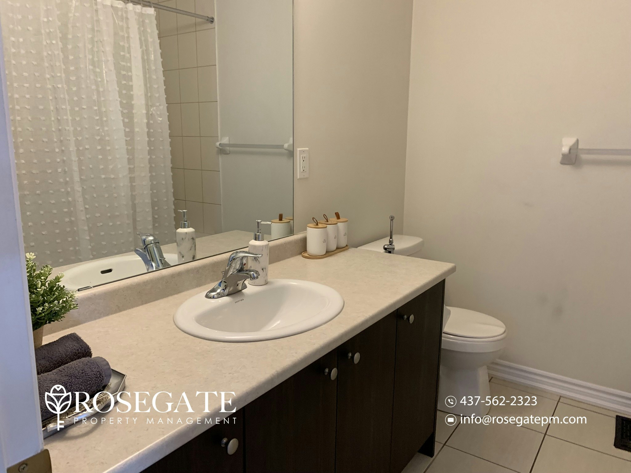 1-4 Ladd Avenue, Brantford, ON, N3T 0S3 - 20