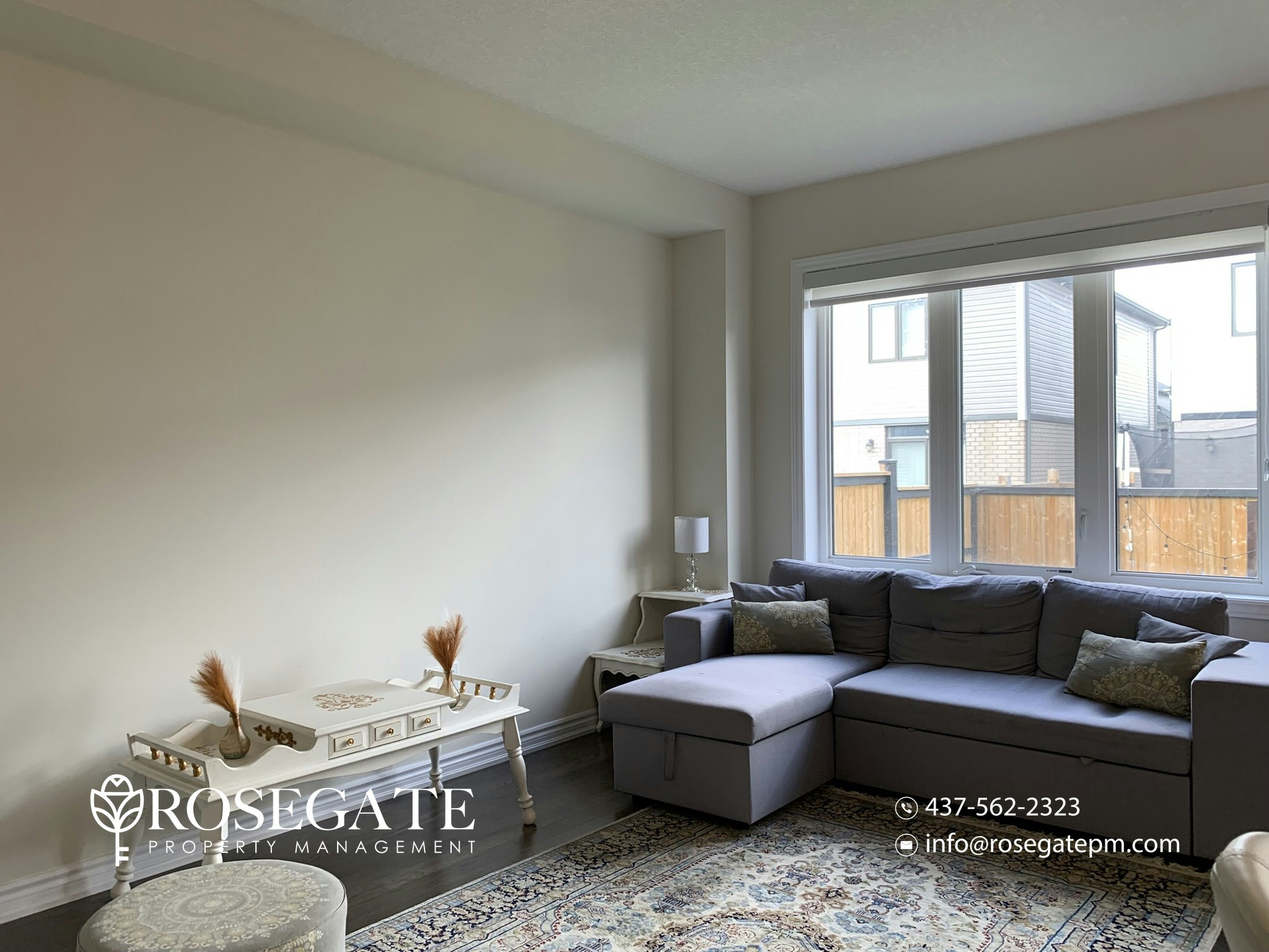 1-4 Ladd Avenue, Brantford, ON, N3T 0S3 - 6