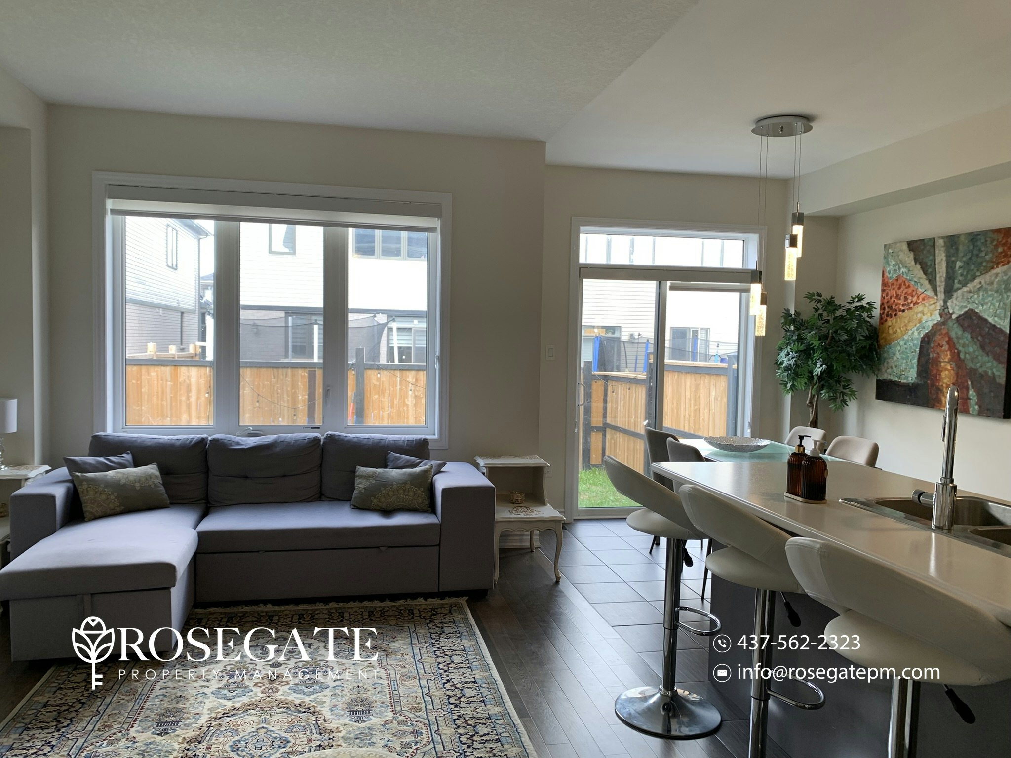 1-4 Ladd Avenue, Brantford, ON, N3T 0S3 - 5
