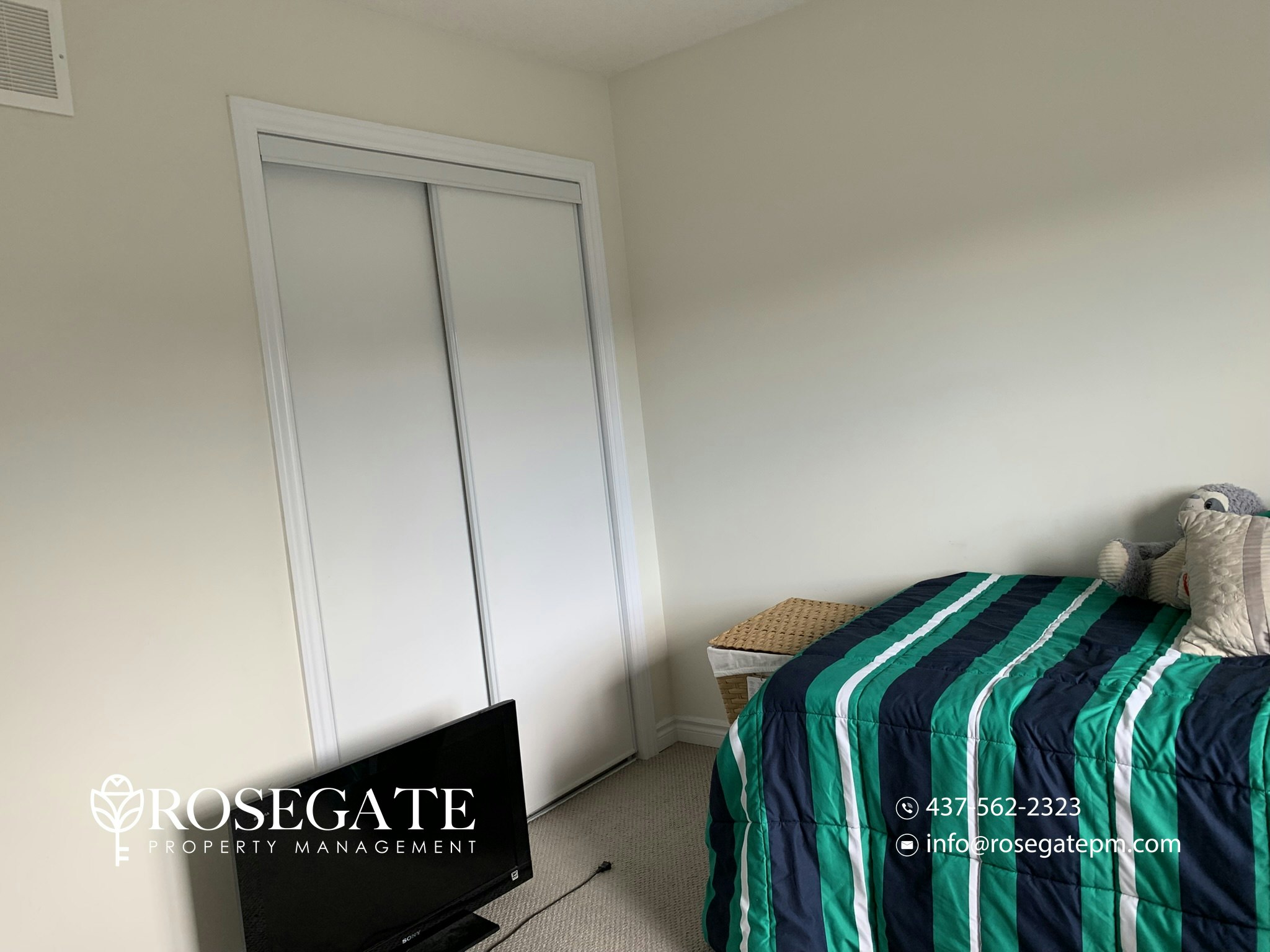 1-4 Ladd Avenue, Brantford, ON, N3T 0S3 - 16