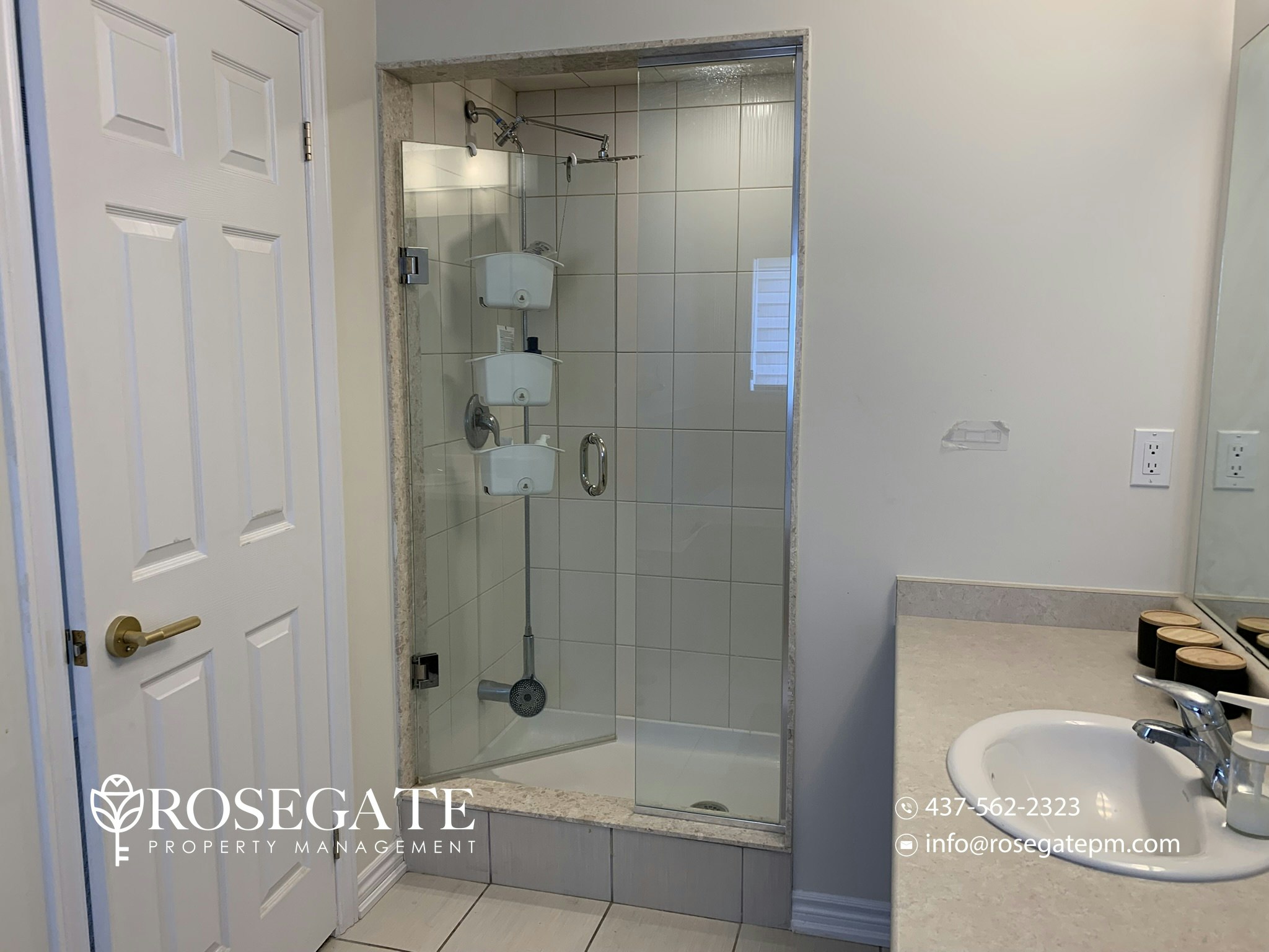1-4 Ladd Avenue, Brantford, ON, N3T 0S3 - 19