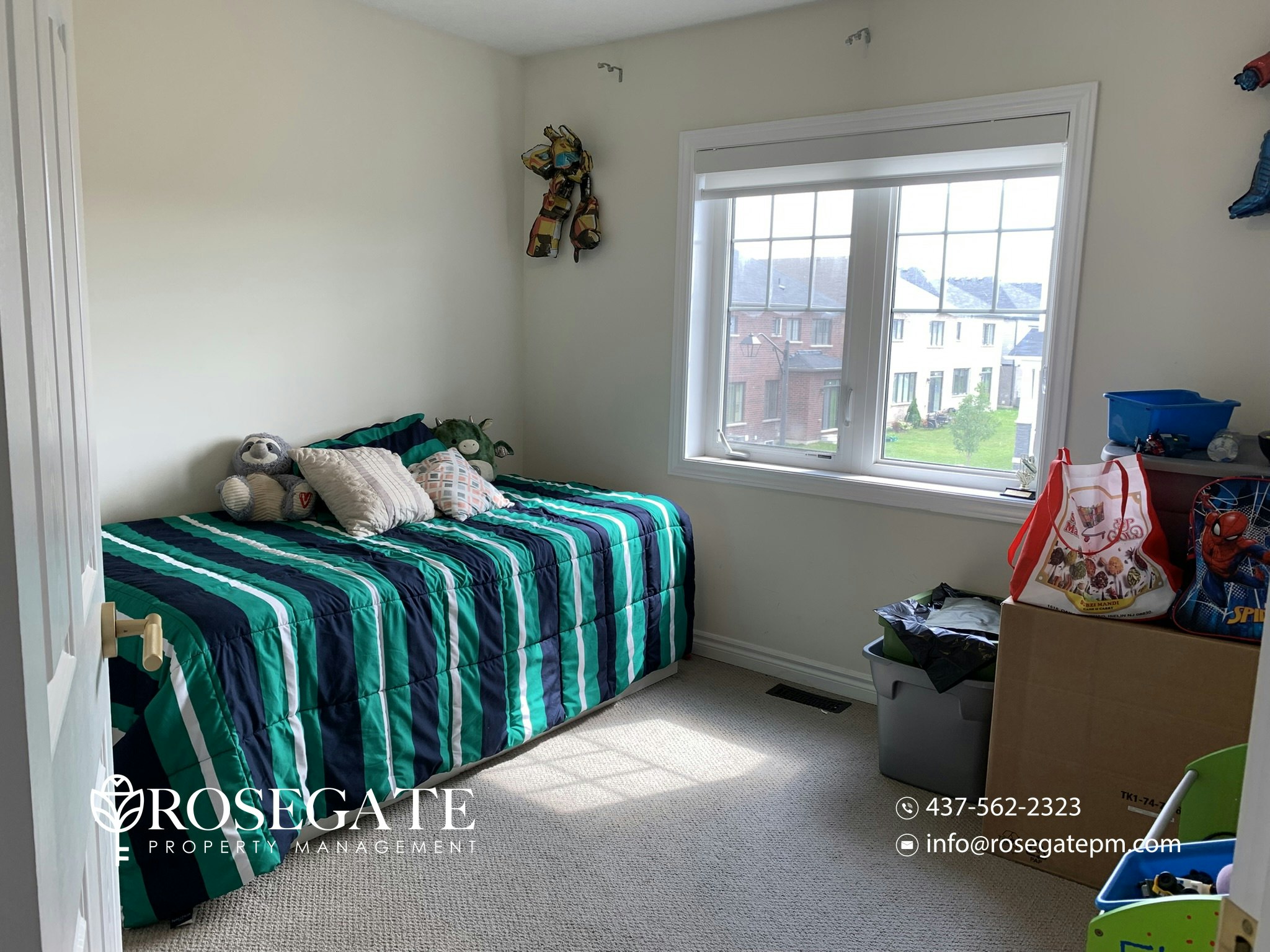 1-4 Ladd Avenue, Brantford, ON, N3T 0S3 - 15